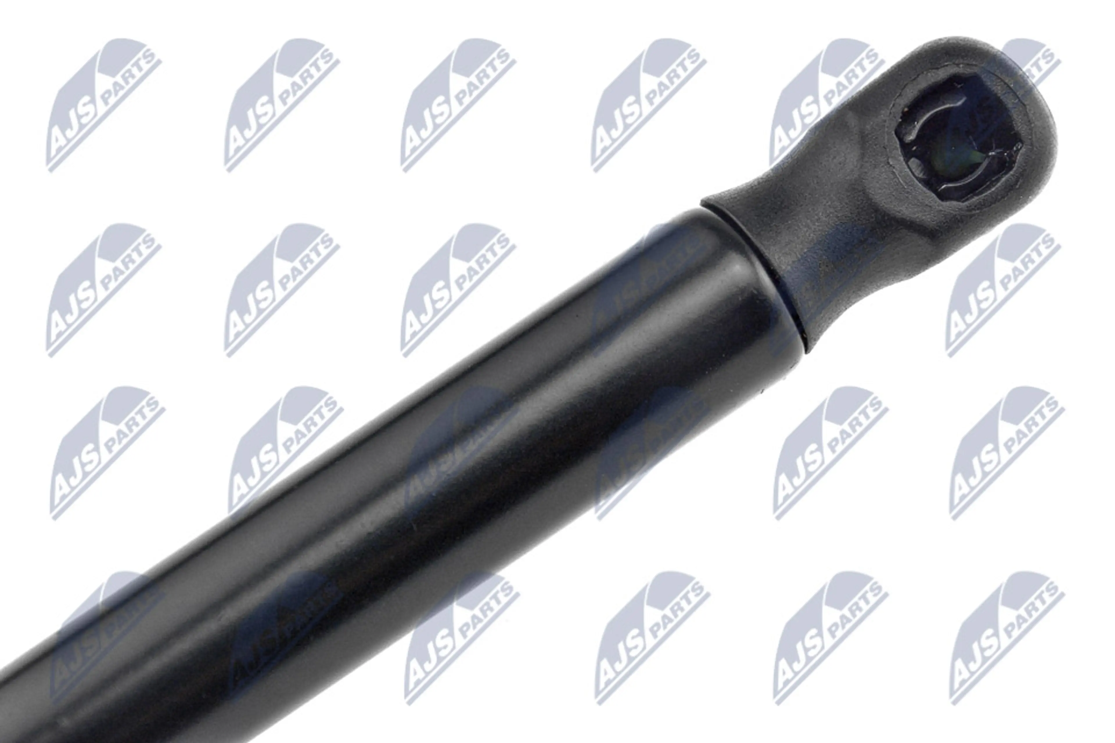 NTY MUELLE NEUMÁTICO, MALETERO / CO