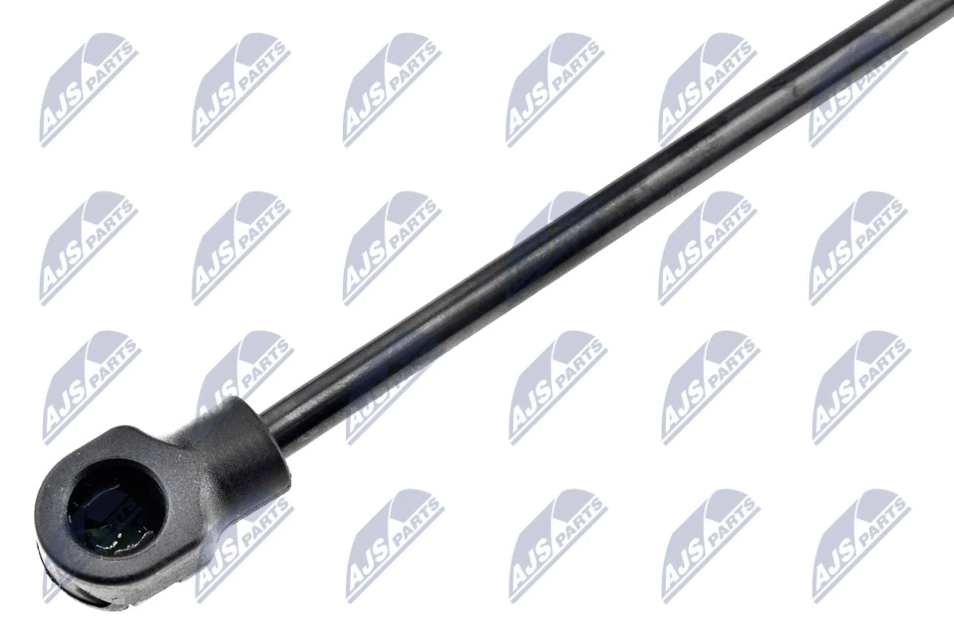 NTY MUELLE NEUMÁTICO, CAPÓ DE MOTOR