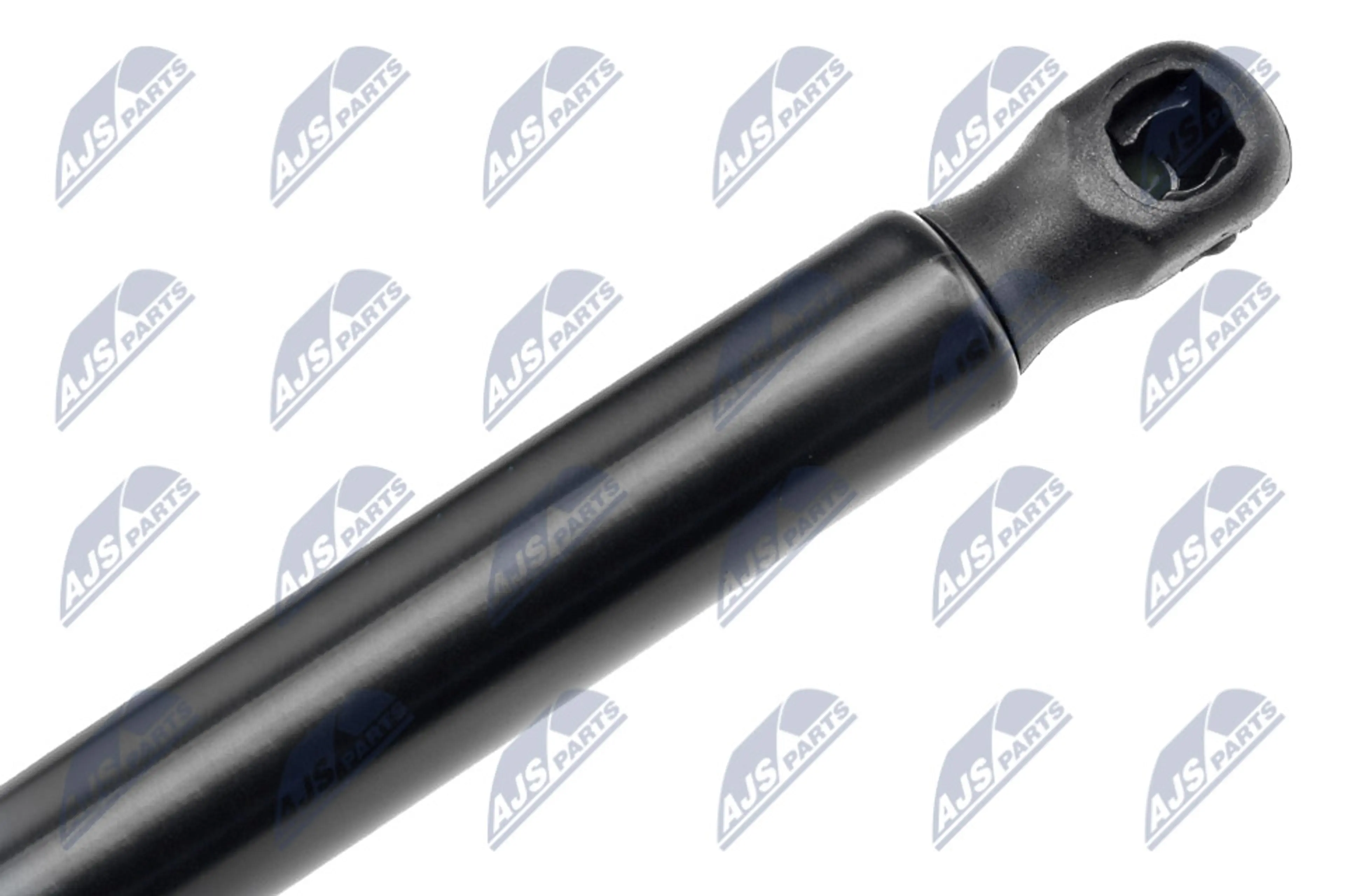 NTY MUELLE NEUMÁTICO, MALETERO / CO