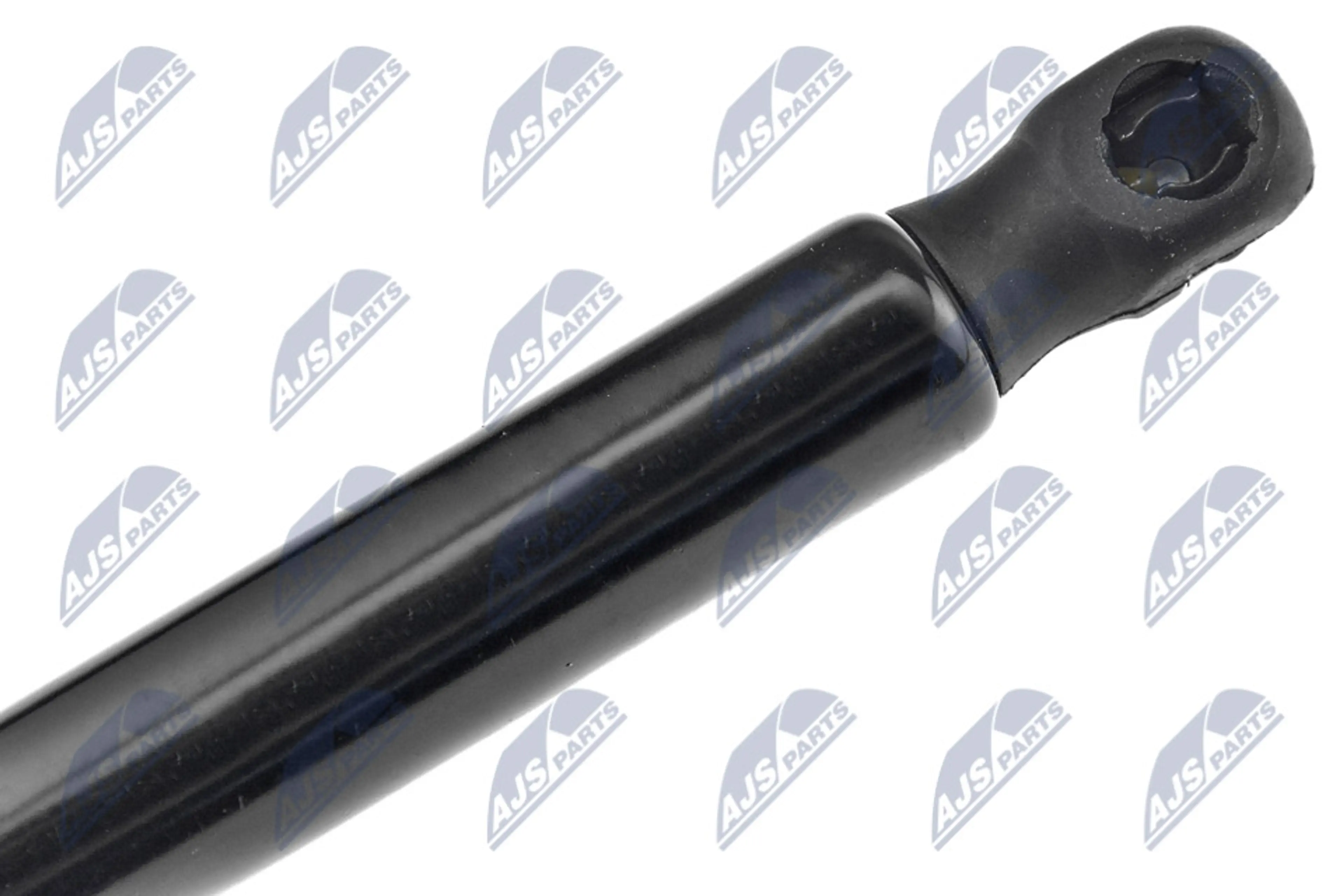 AMORTIG PORTON 685MM--830N *