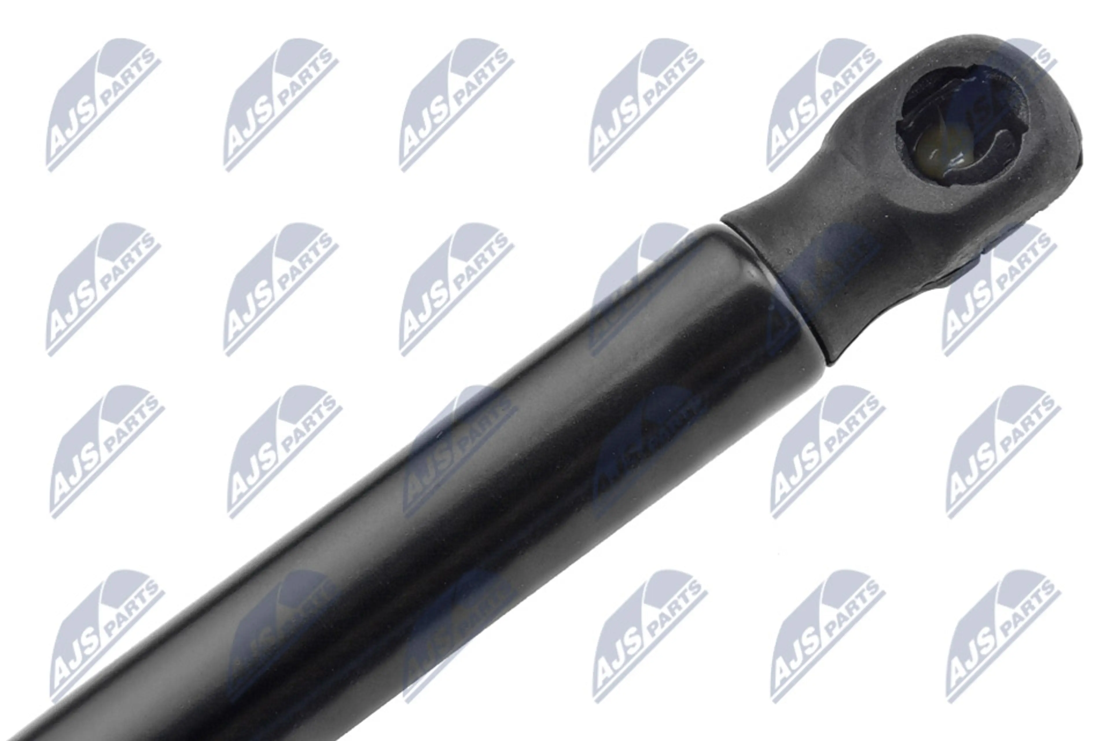 NTY MUELLE NEUMÁTICO, MALETERO / CO