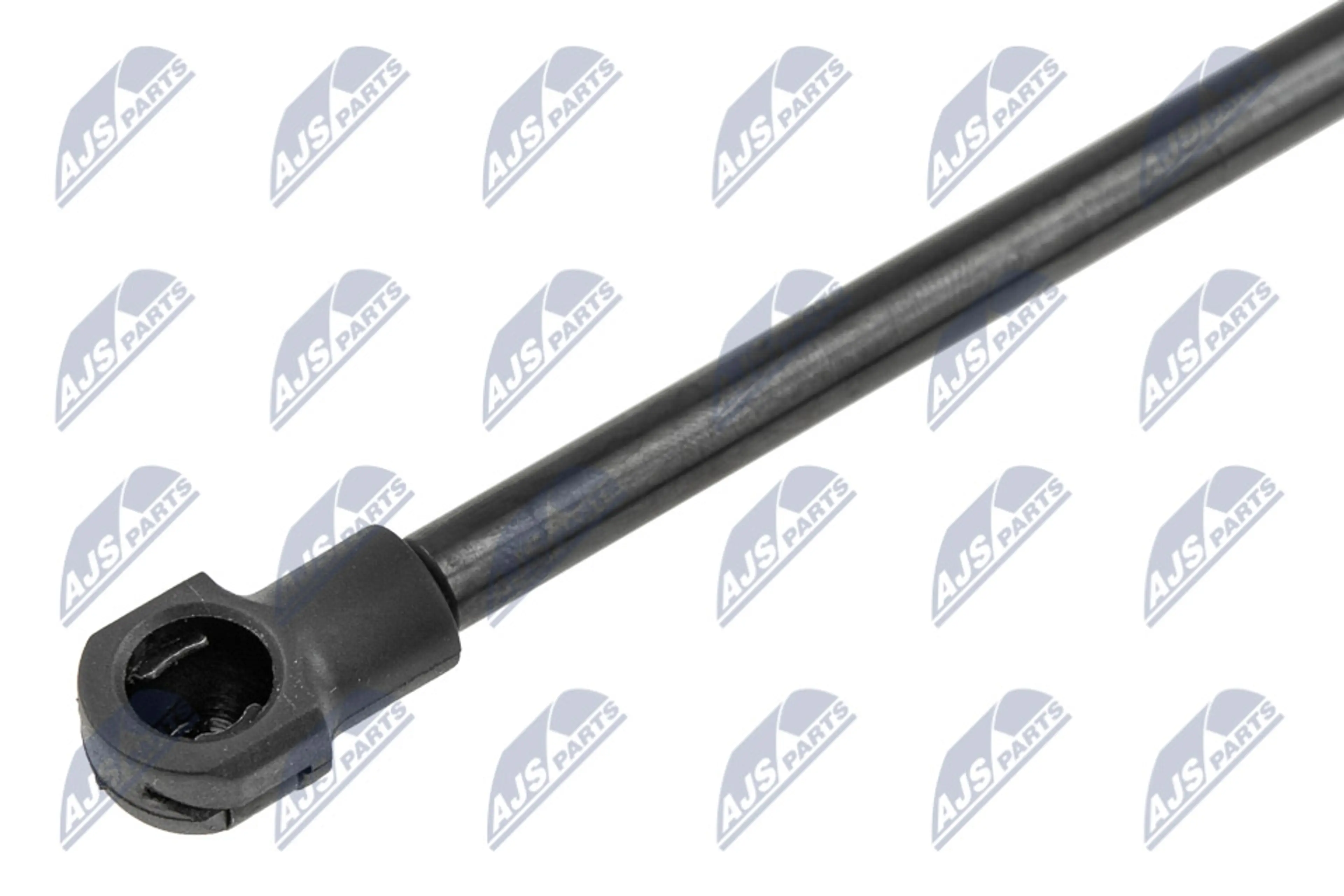 NTY MUELLE NEUMÁTICO, CAPÓ DE MOTOR