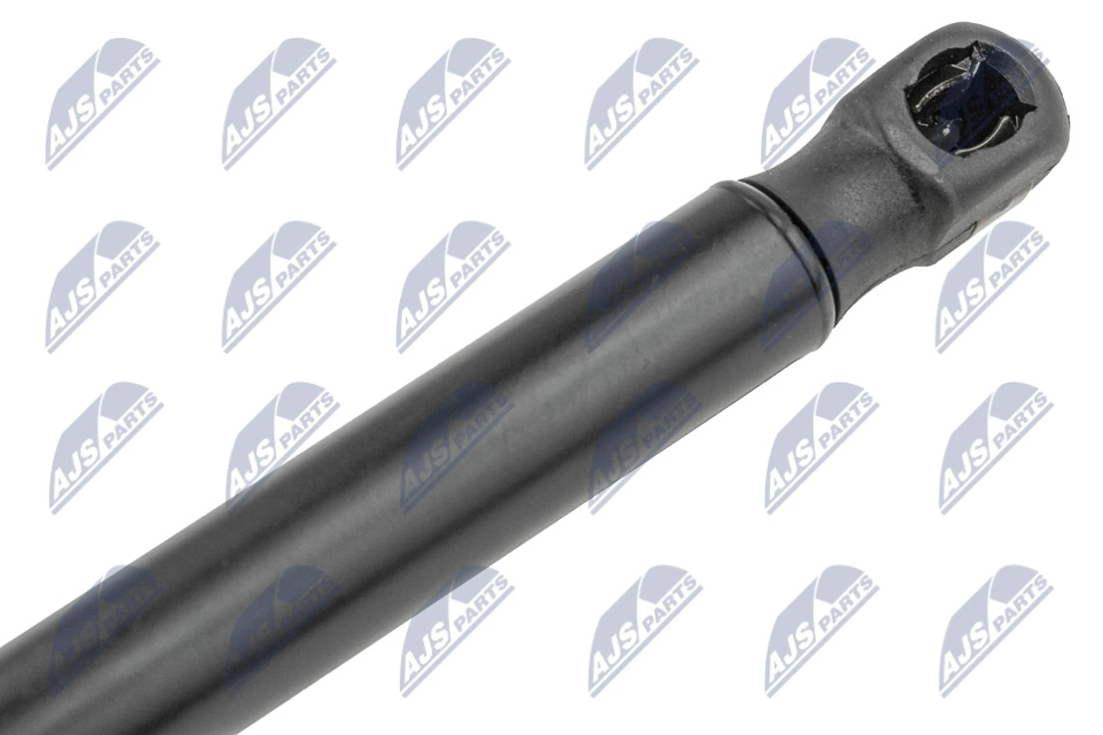 NTY MUELLE NEUMÁTICO, CAPÓ DE MOTOR