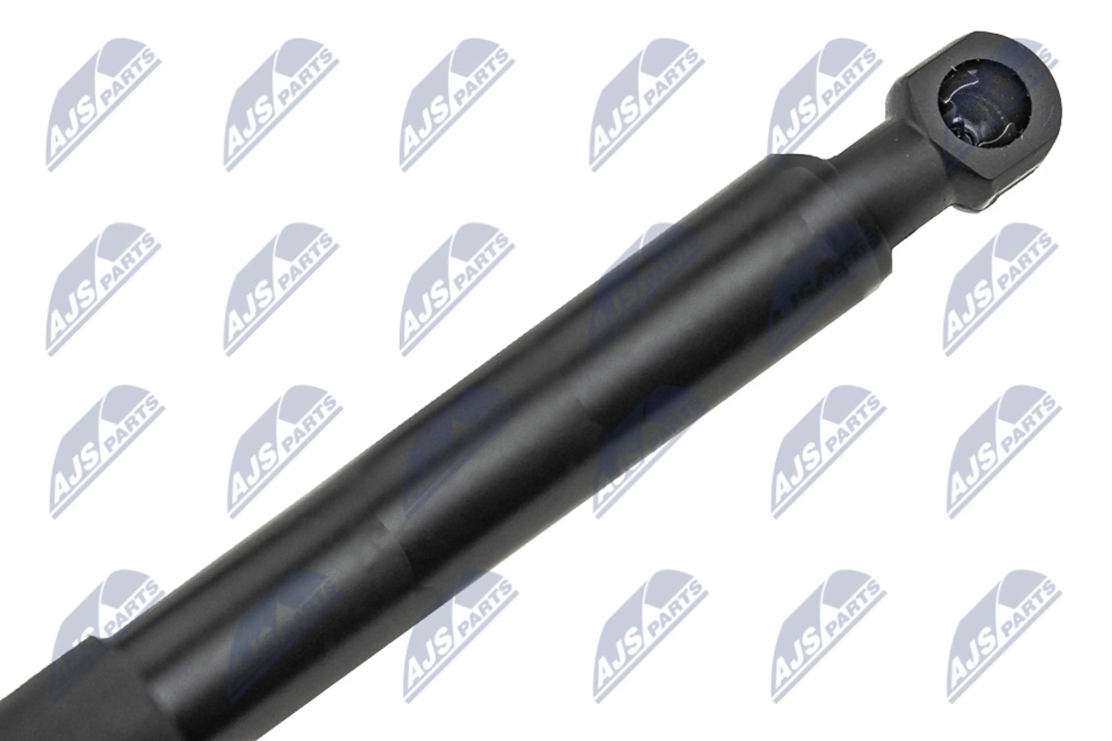 NTY MUELLE NEUMÁTICO, CAPÓ DE MOTOR