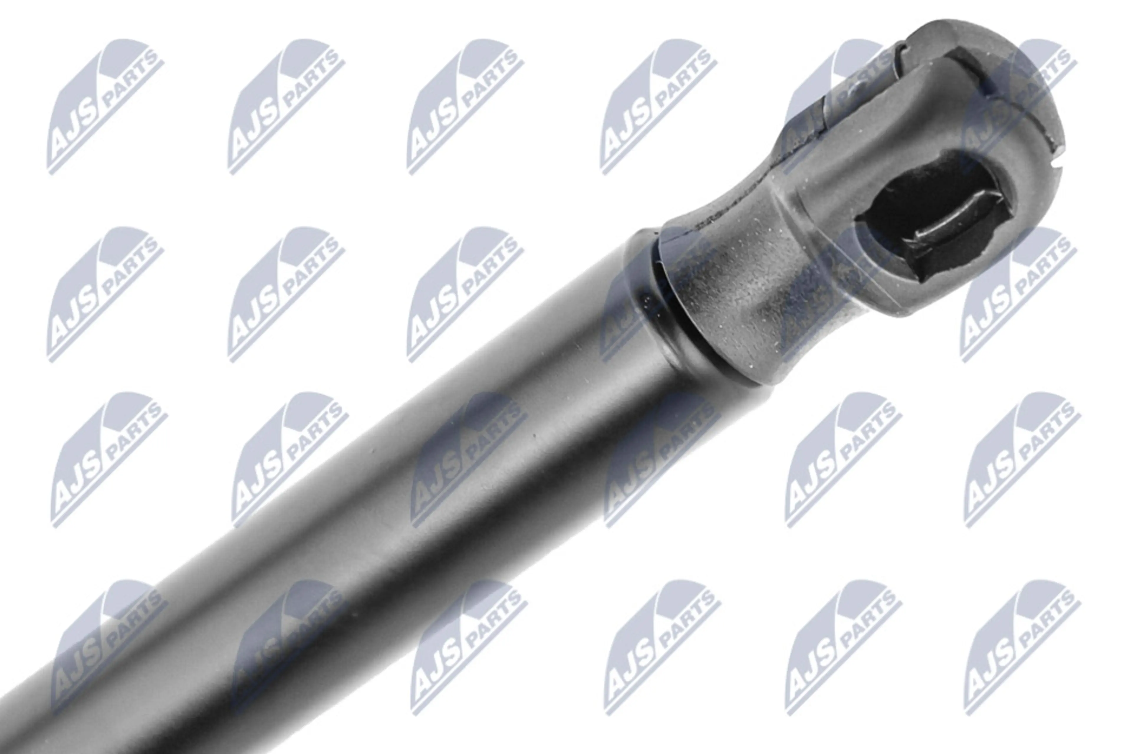 NTY MUELLE NEUMÁTICO, CAPÓ DE MOTOR