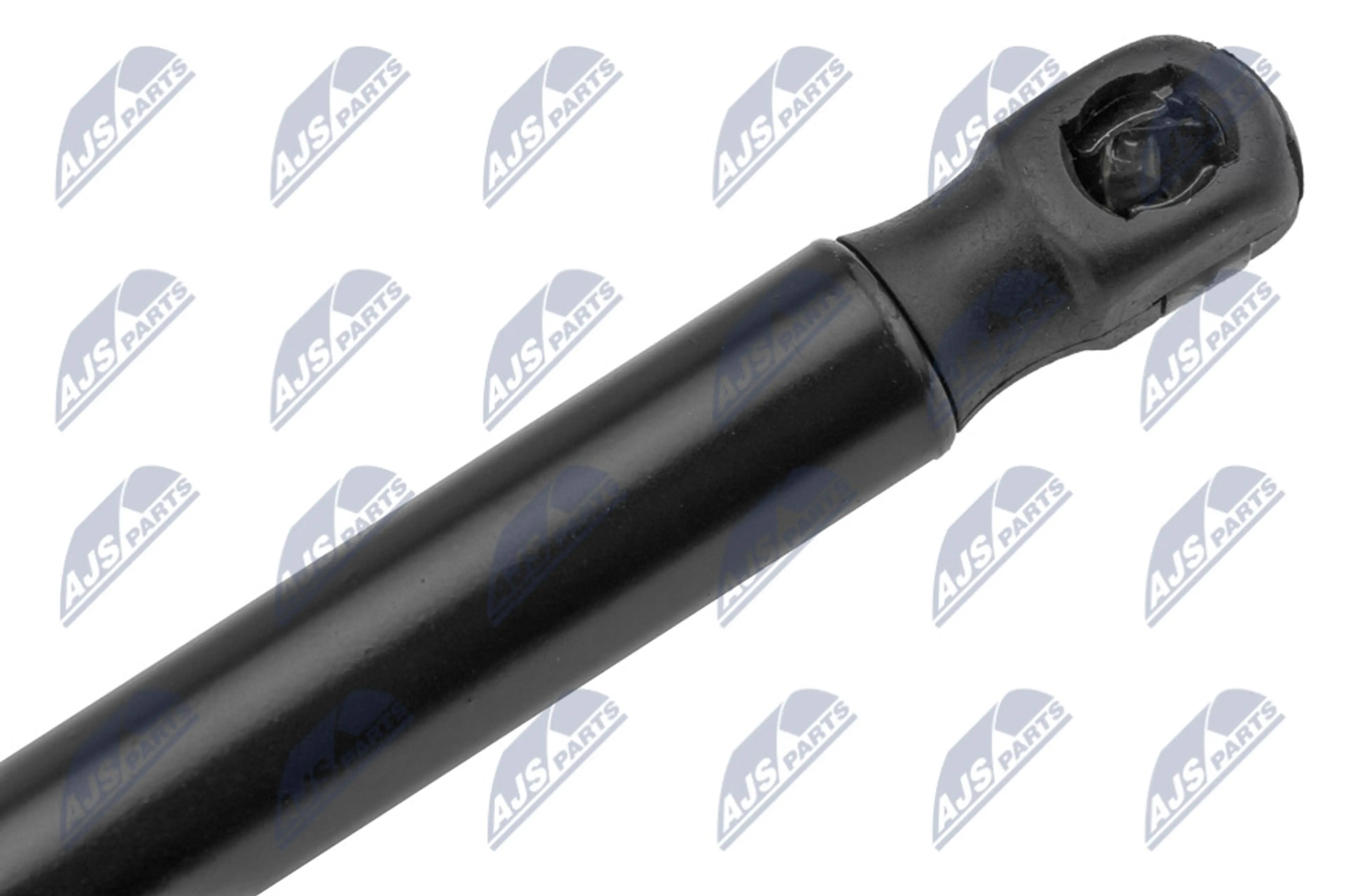 NTY MUELLE NEUMÁTICO, CAPÓ DE MOTOR