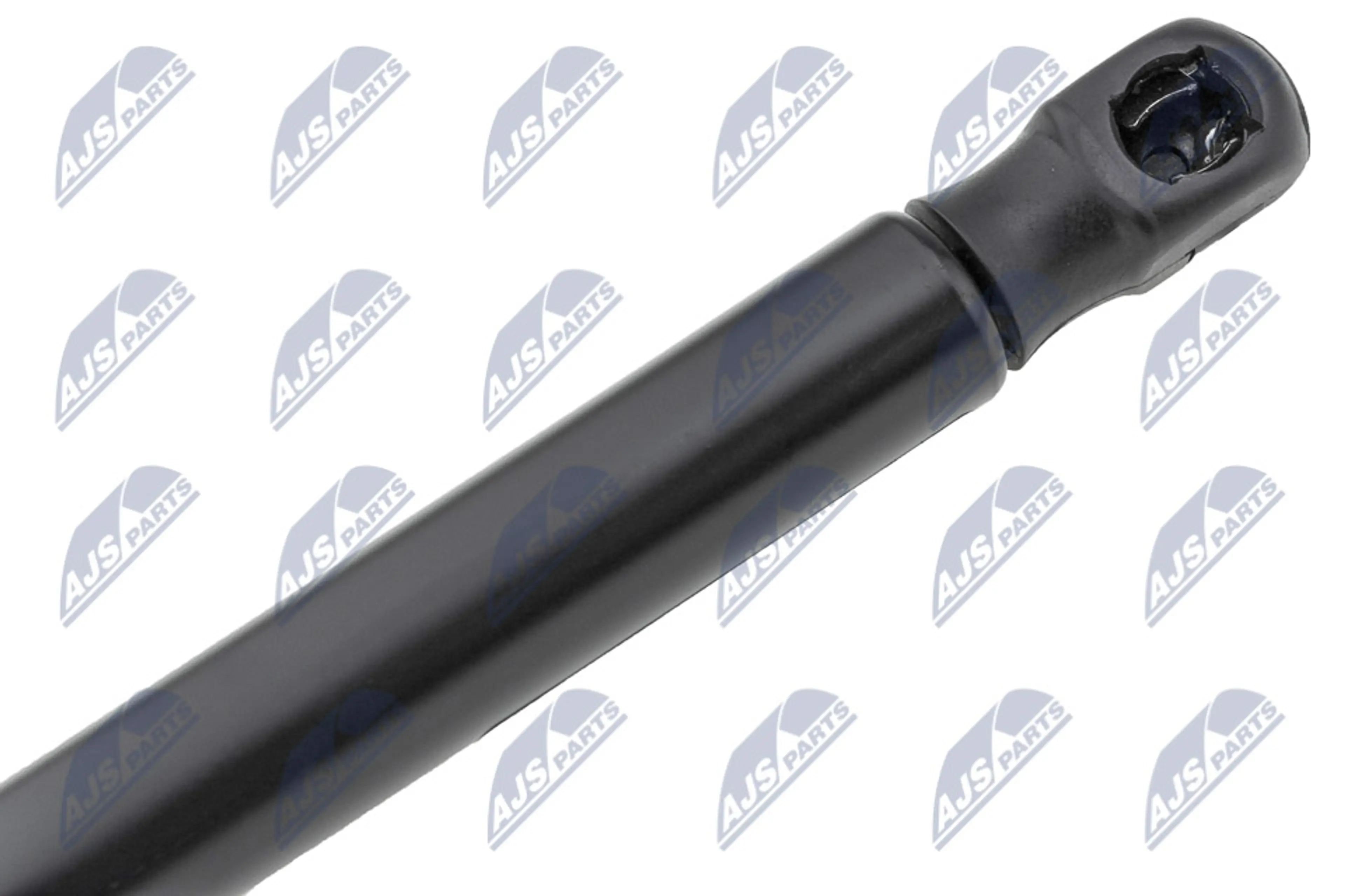 MUELLE NEUMÁTICO 538MM--355N