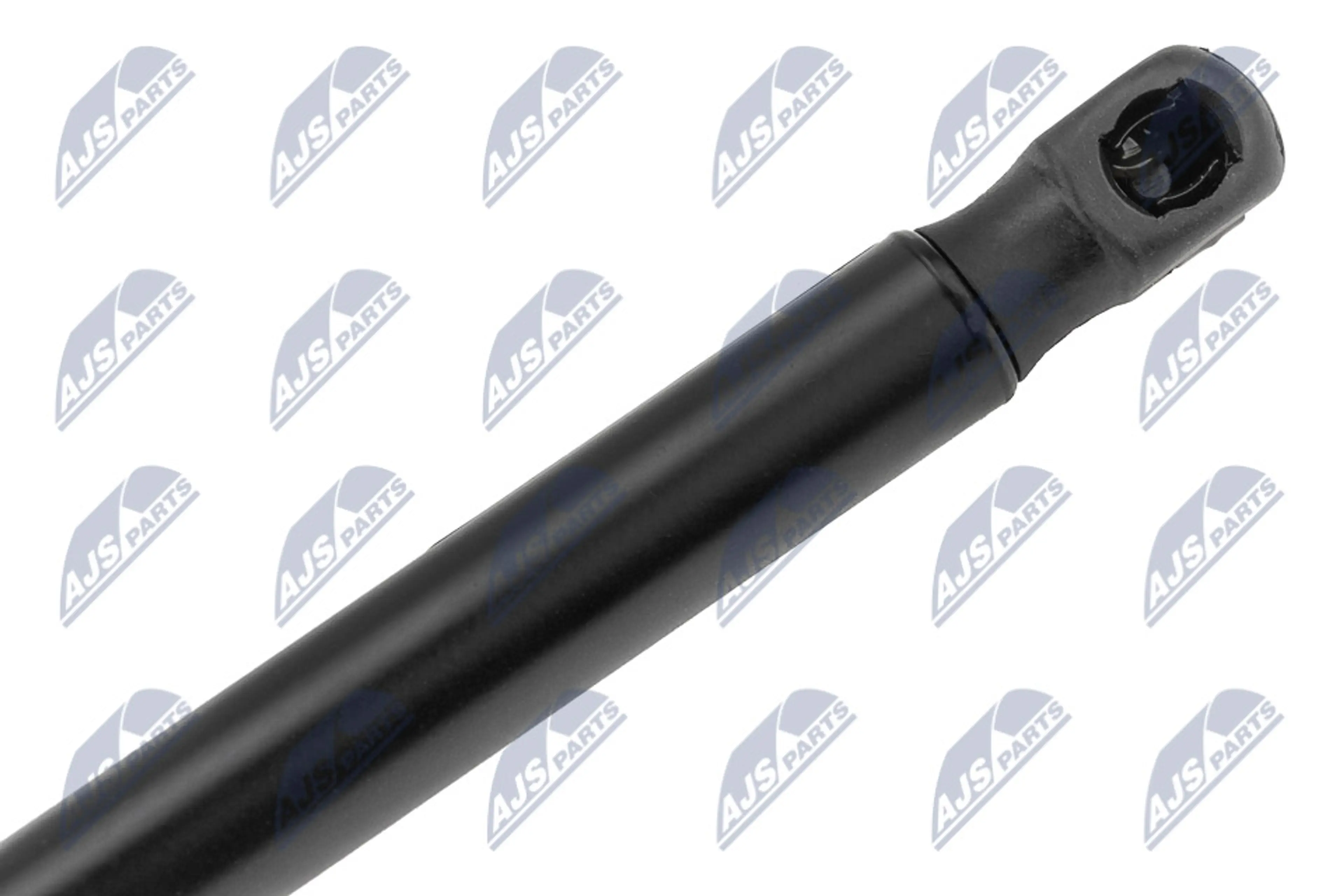 NTY MUELLE NEUMÁTICO, MALETERO / CO