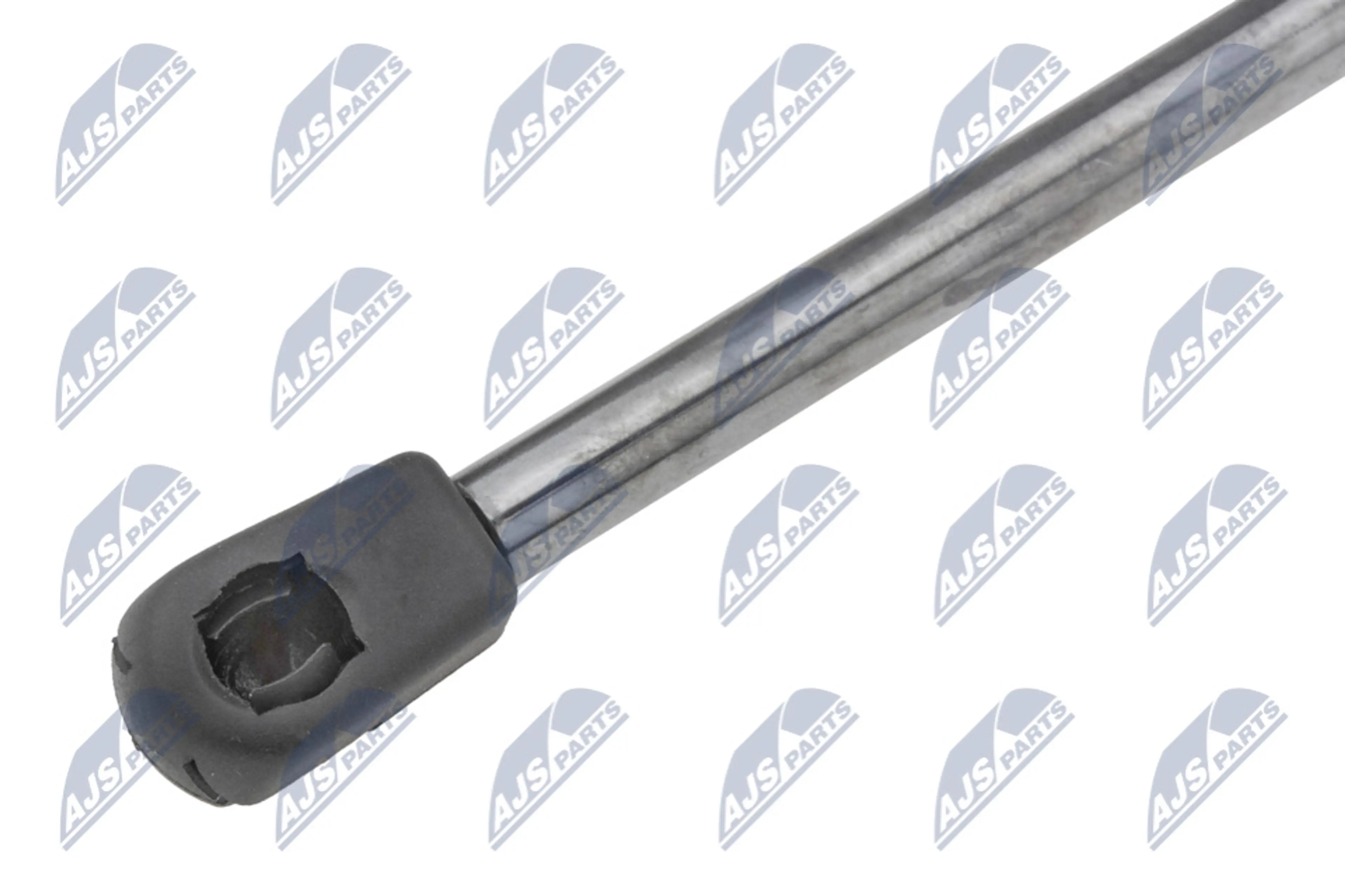 NTY MUELLE NEUMÁTICO, MALETERO / CO