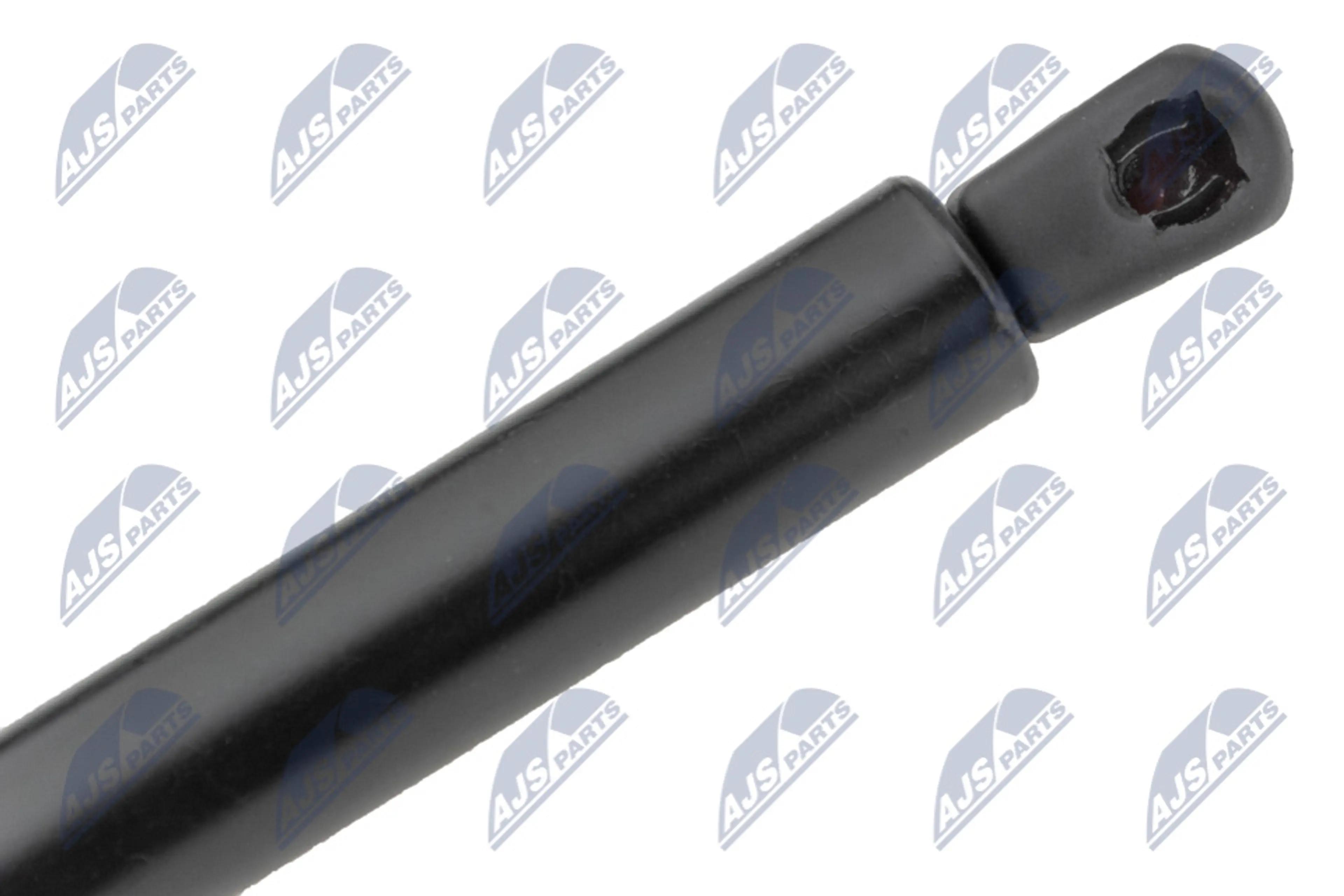 NTY MUELLE NEUMÁTICO, MALETERO / CO