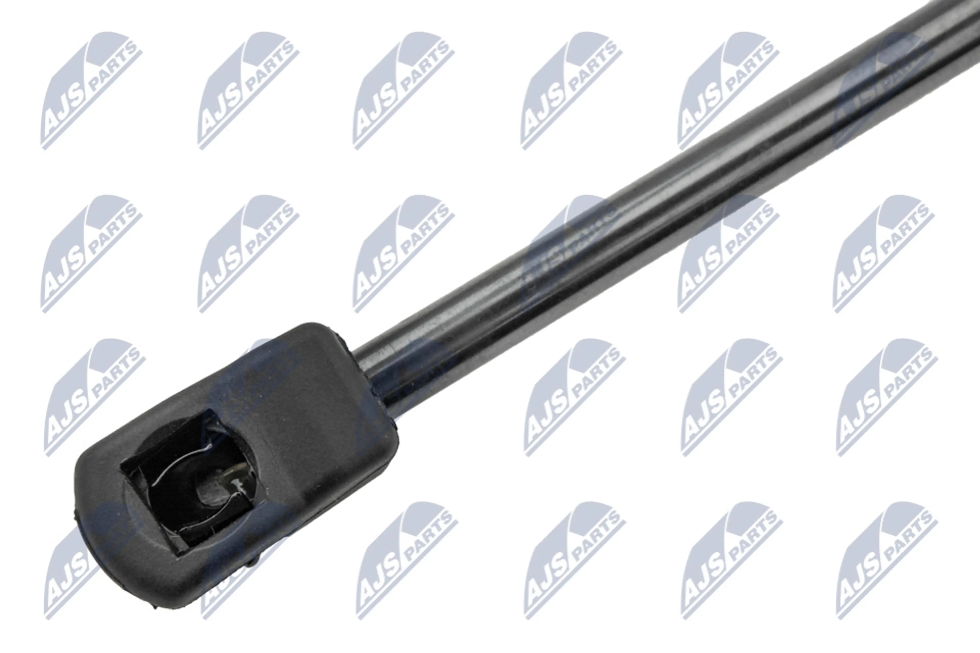 NTY MUELLE NEUMÁTICO, CAPÓ DE MOTOR