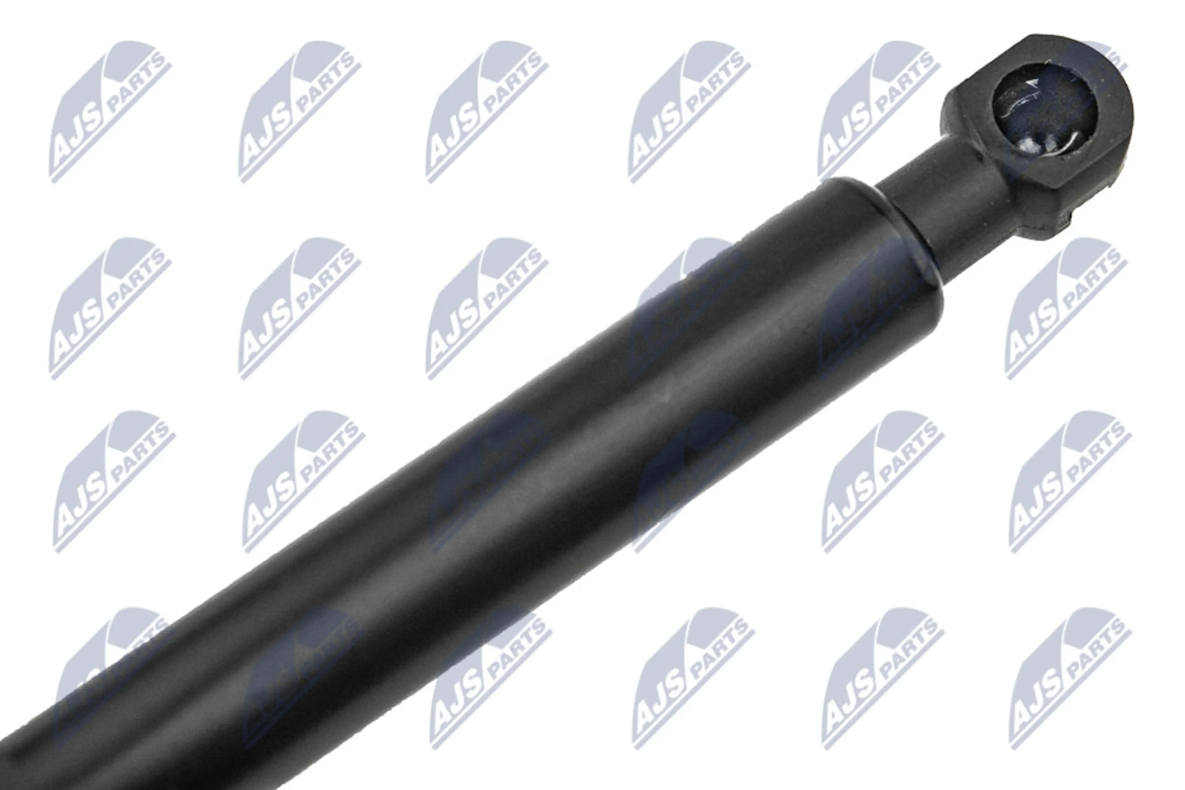 NTY MUELLE NEUMÁTICO, CAPÓ DE MOTOR