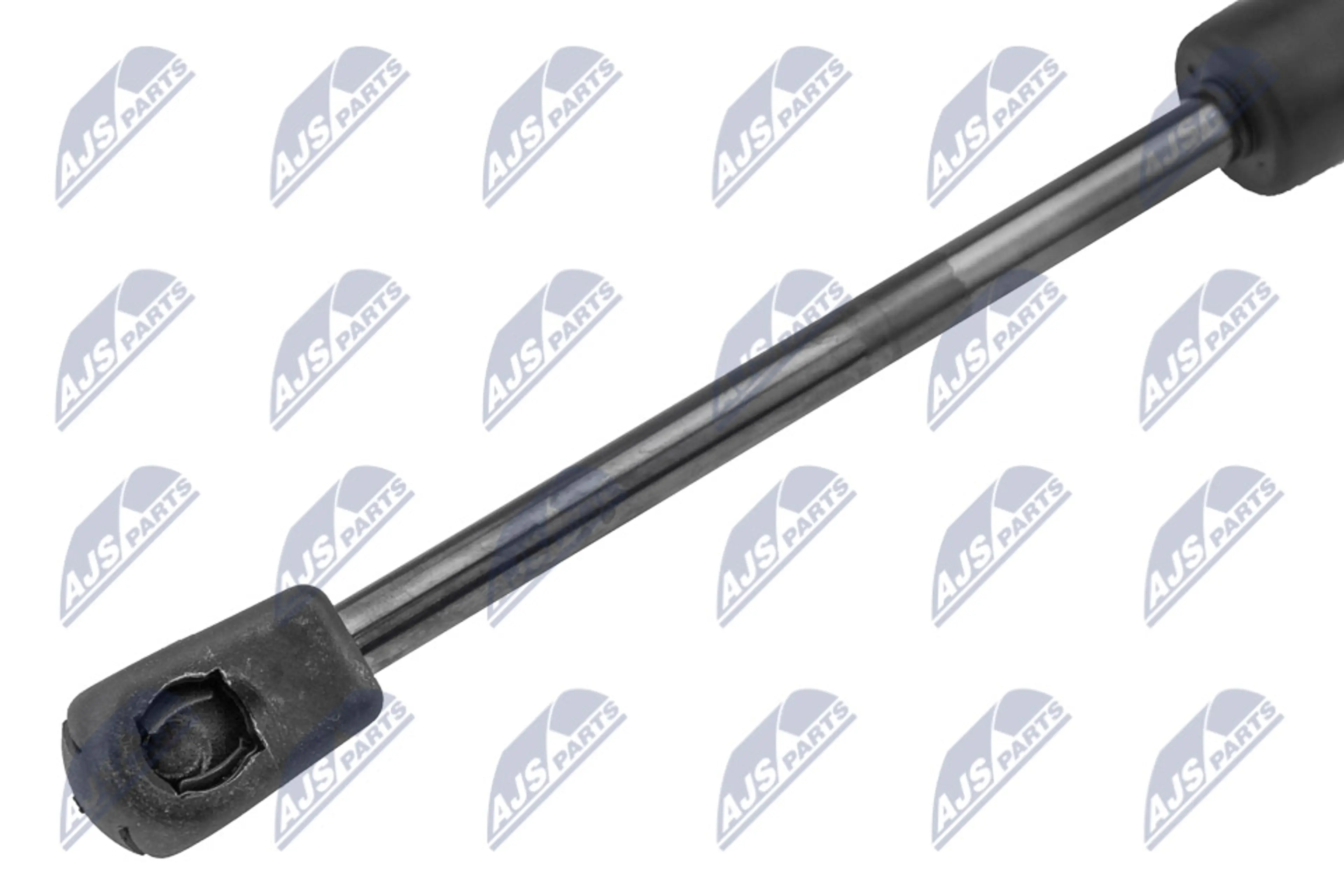 NTY MUELLE NEUMÁTICO, MALETERO / CO