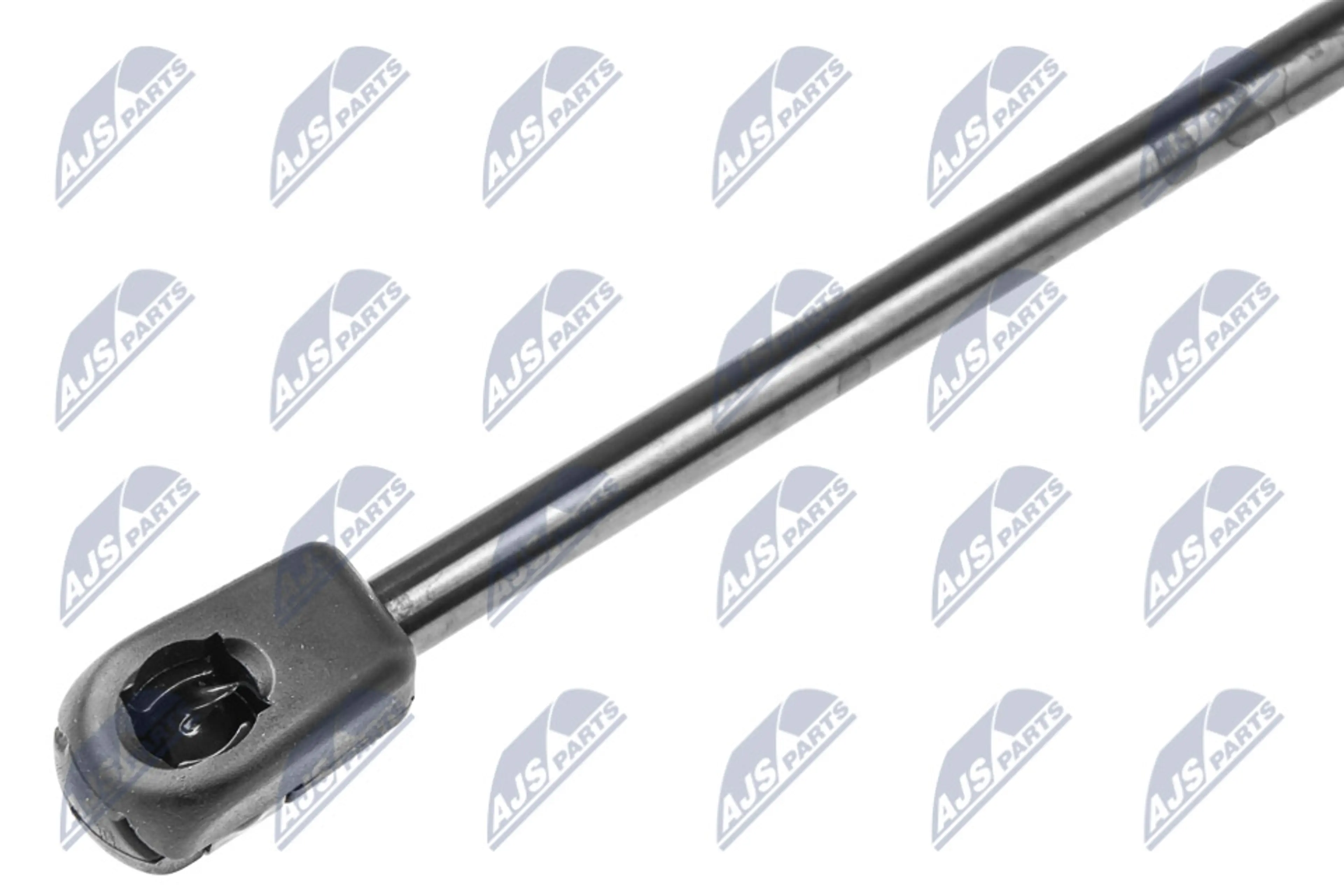 NTY MUELLE NEUMÁTICO, CAPÓ DE MOTOR