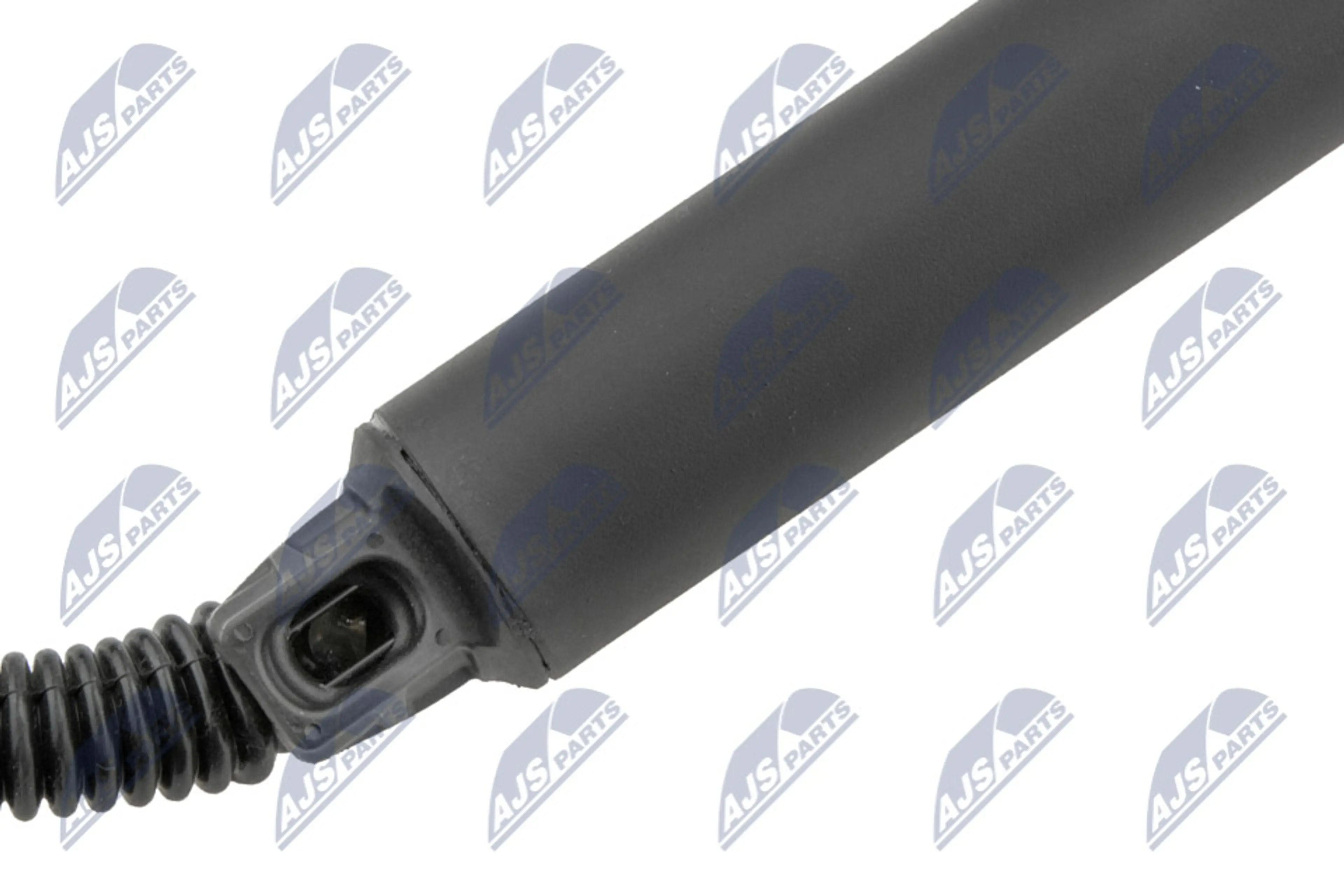 NTY AMORTIGUADOR PUERTA TRASERA