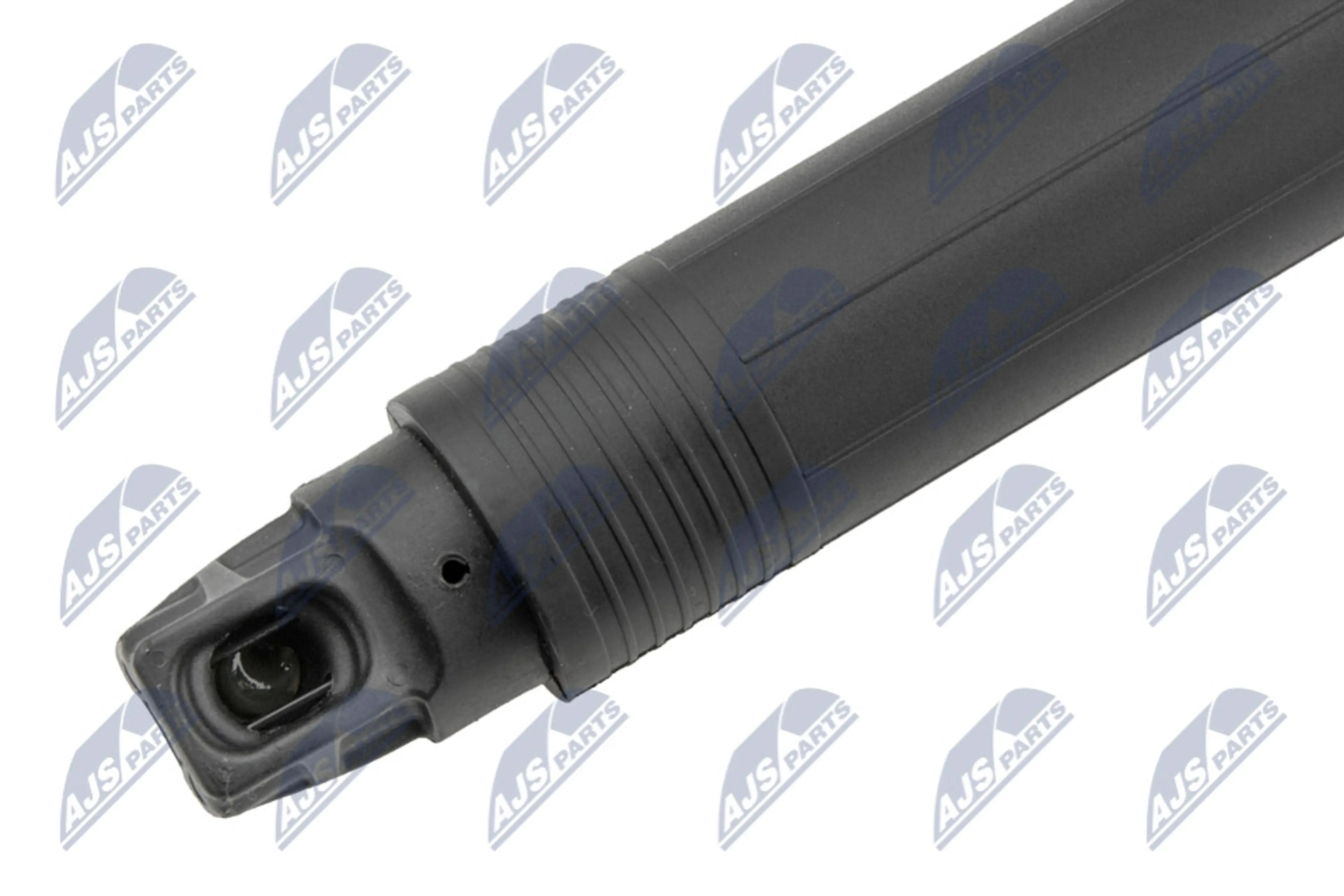 NTY AMORTIGUADOR PUERTA TRASERA