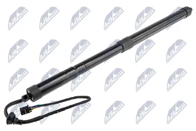 NTY AMORTIGUADOR PUERTA TRASERA