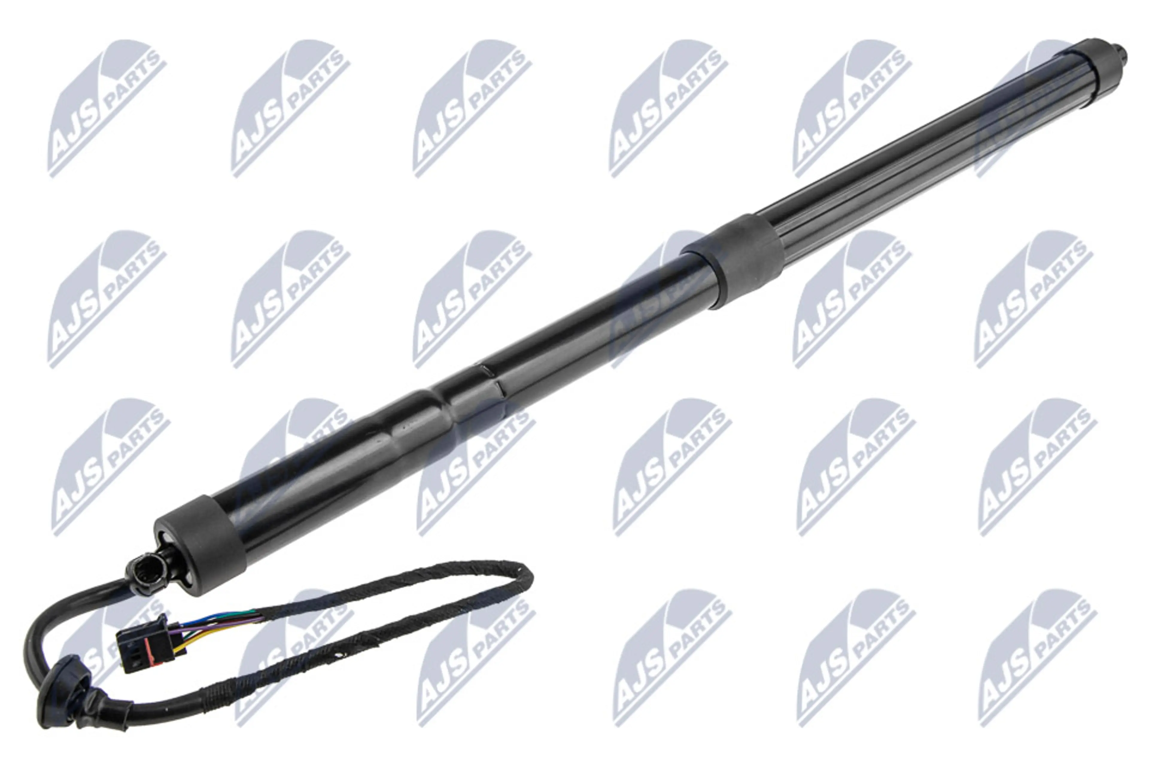 NTY AMORTIGUADOR PUERTA TRASERA