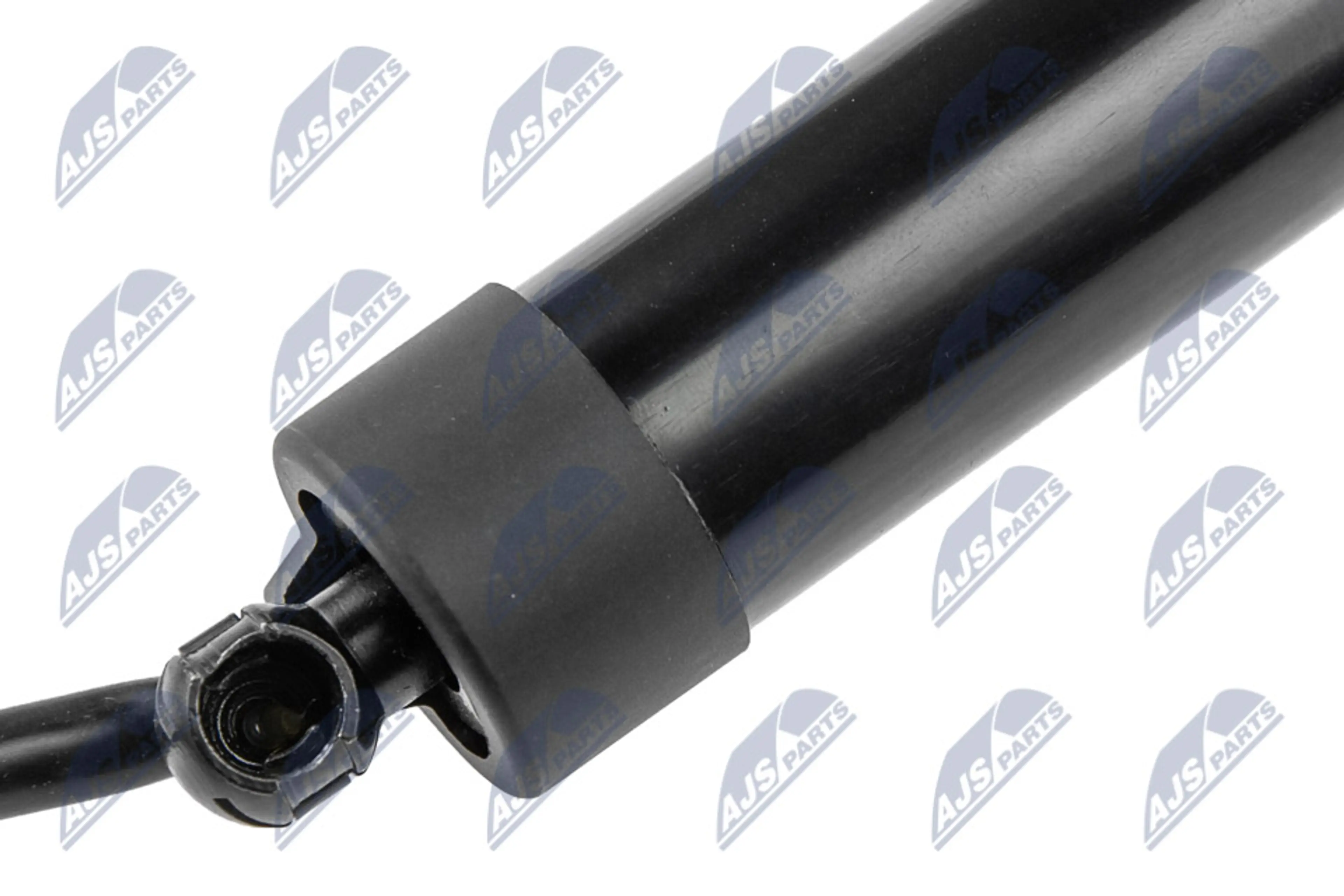 NTY AMORTIGUADOR PUERTA TRASERA