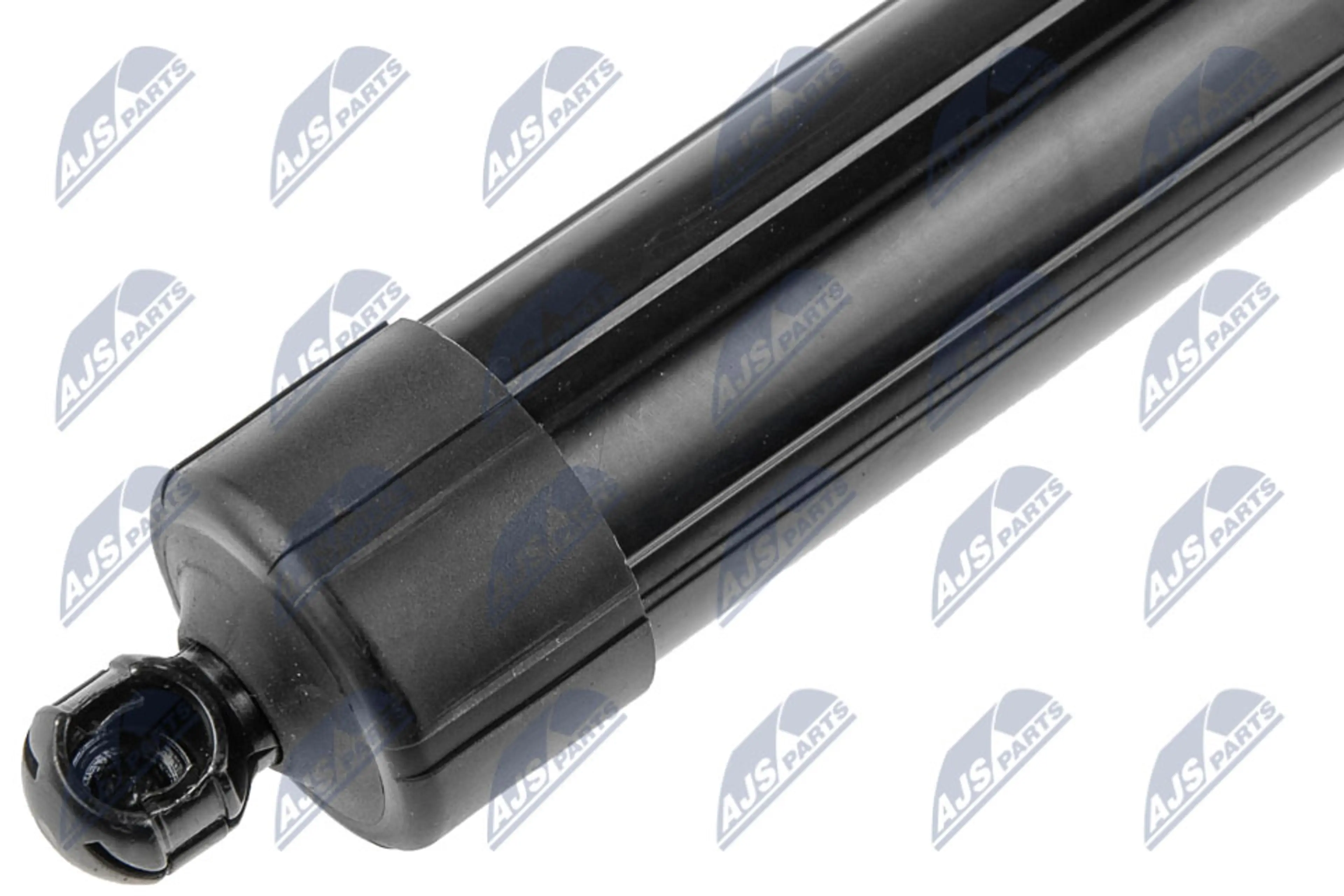 NTY AMORTIGUADOR PUERTA TRASERA