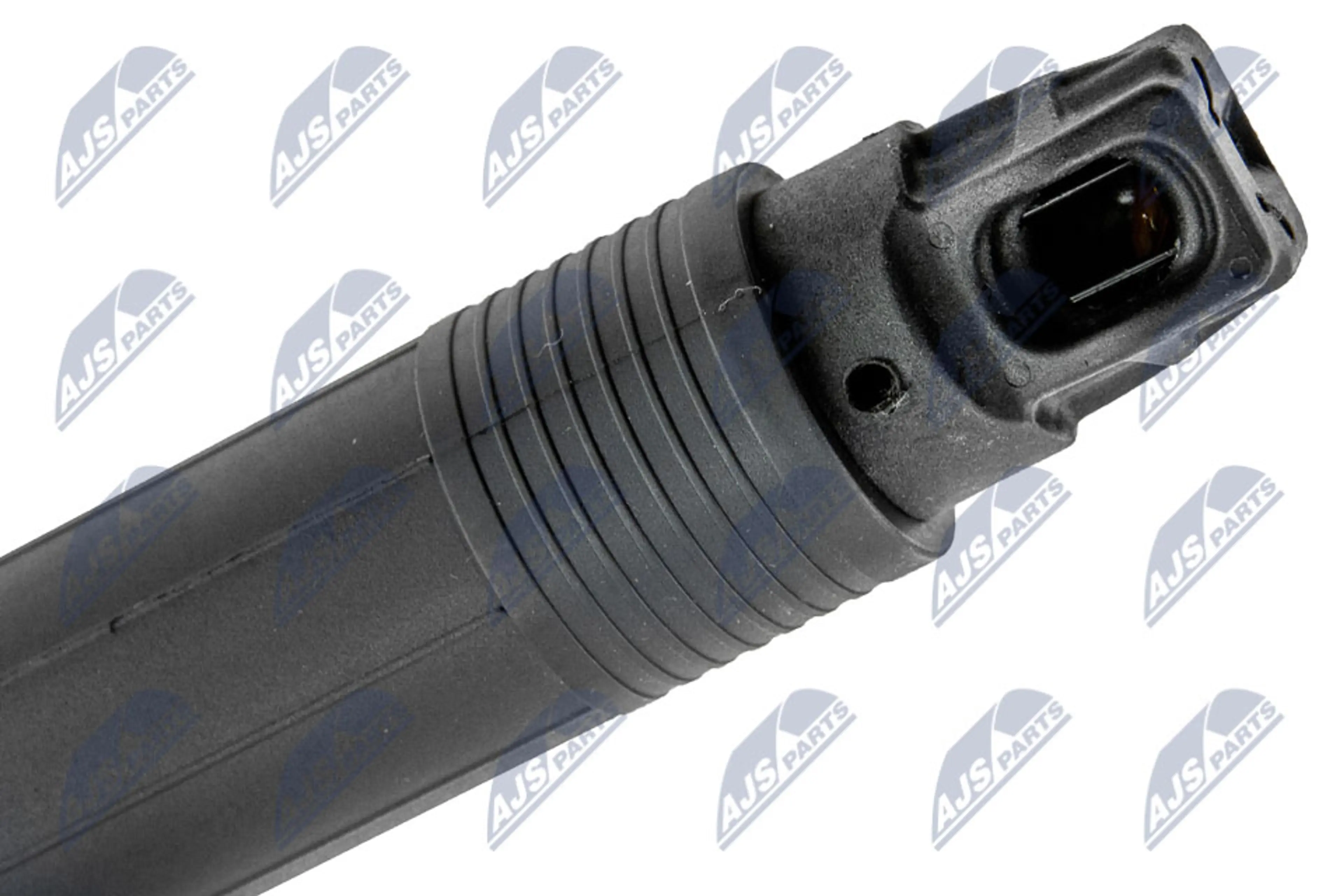 NTY AMORTIGUADOR PUERTA TRASERA