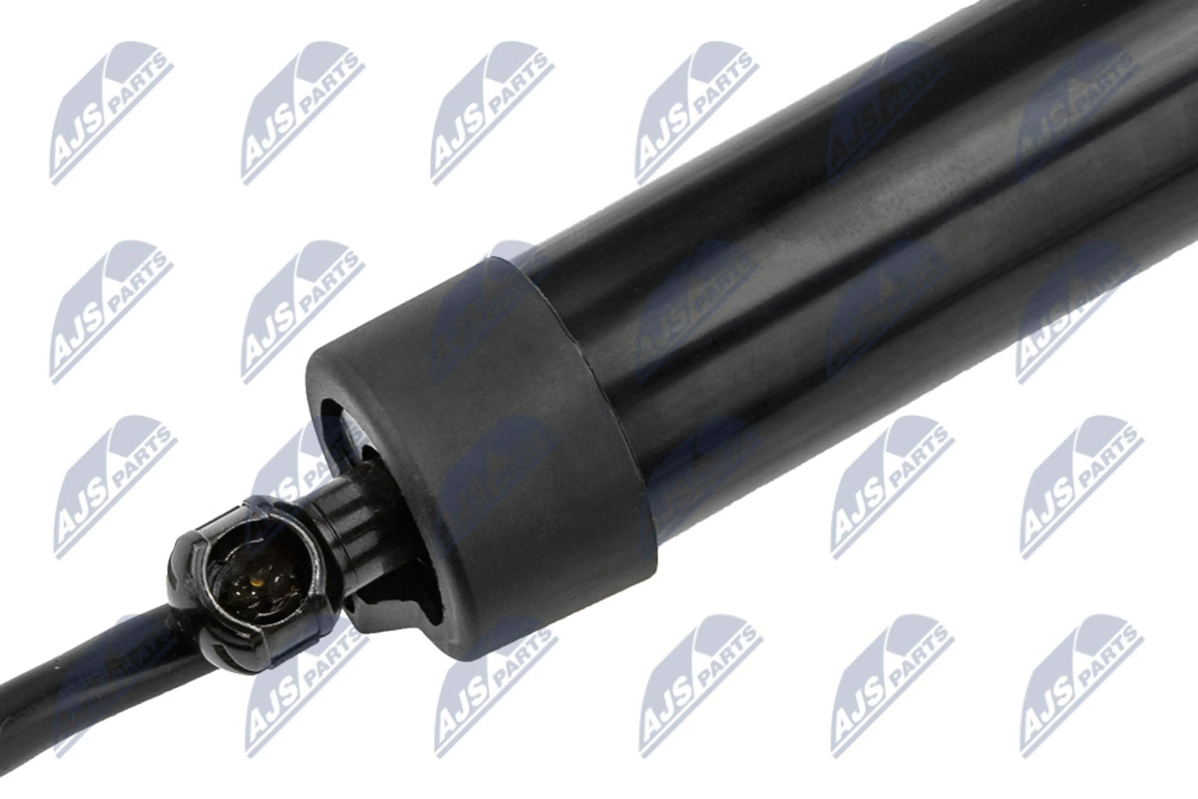 NTY AMORTIGUADOR PUERTA TRASERA