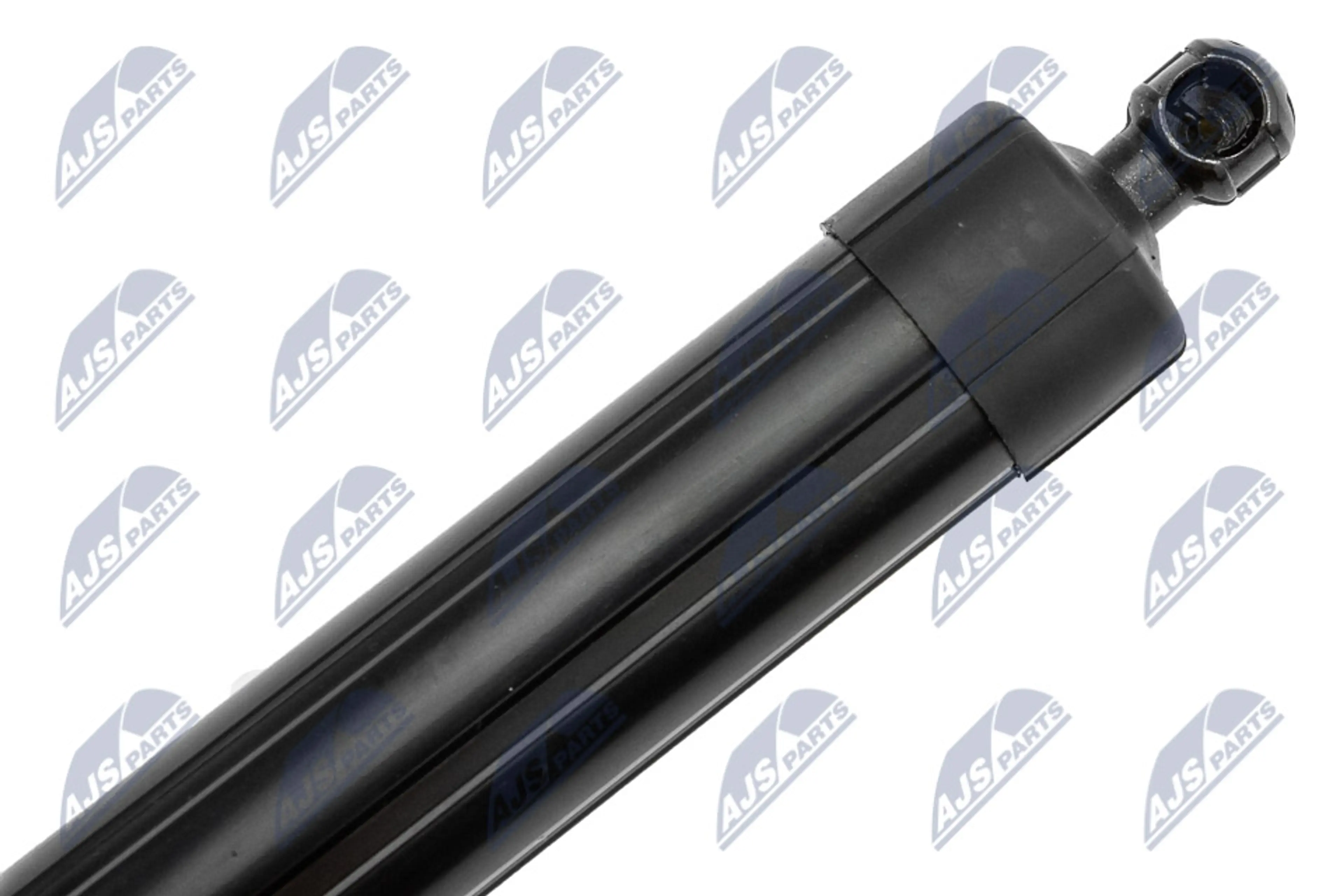 NTY AMORTIGUADOR PUERTA TRASERA