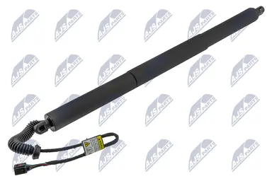 NTY AMORTIGUADOR PUERTA TRASERA