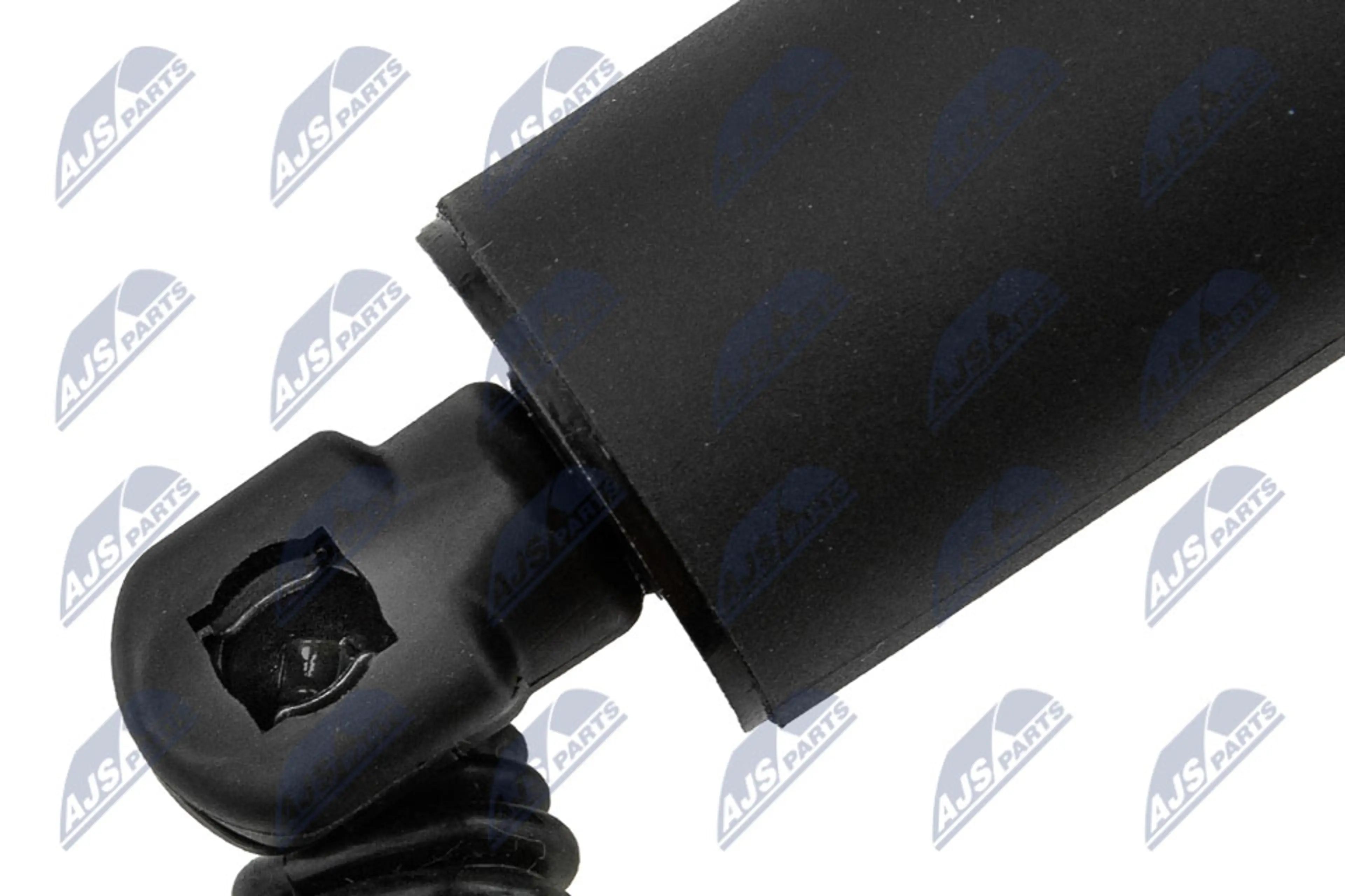 NTY AMORTIGUADOR PUERTA TRASERA