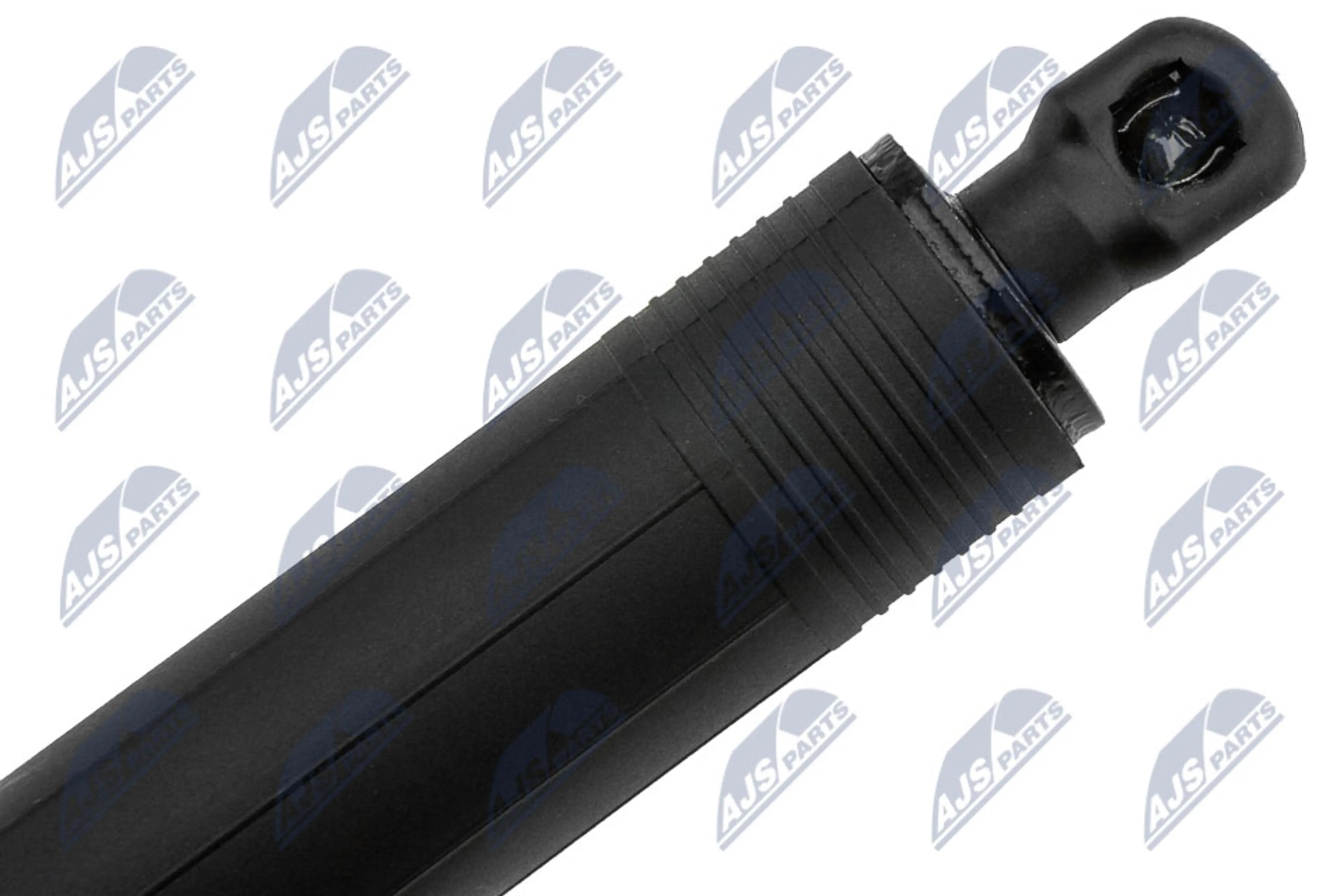 NTY AMORTIGUADOR PUERTA TRASERA