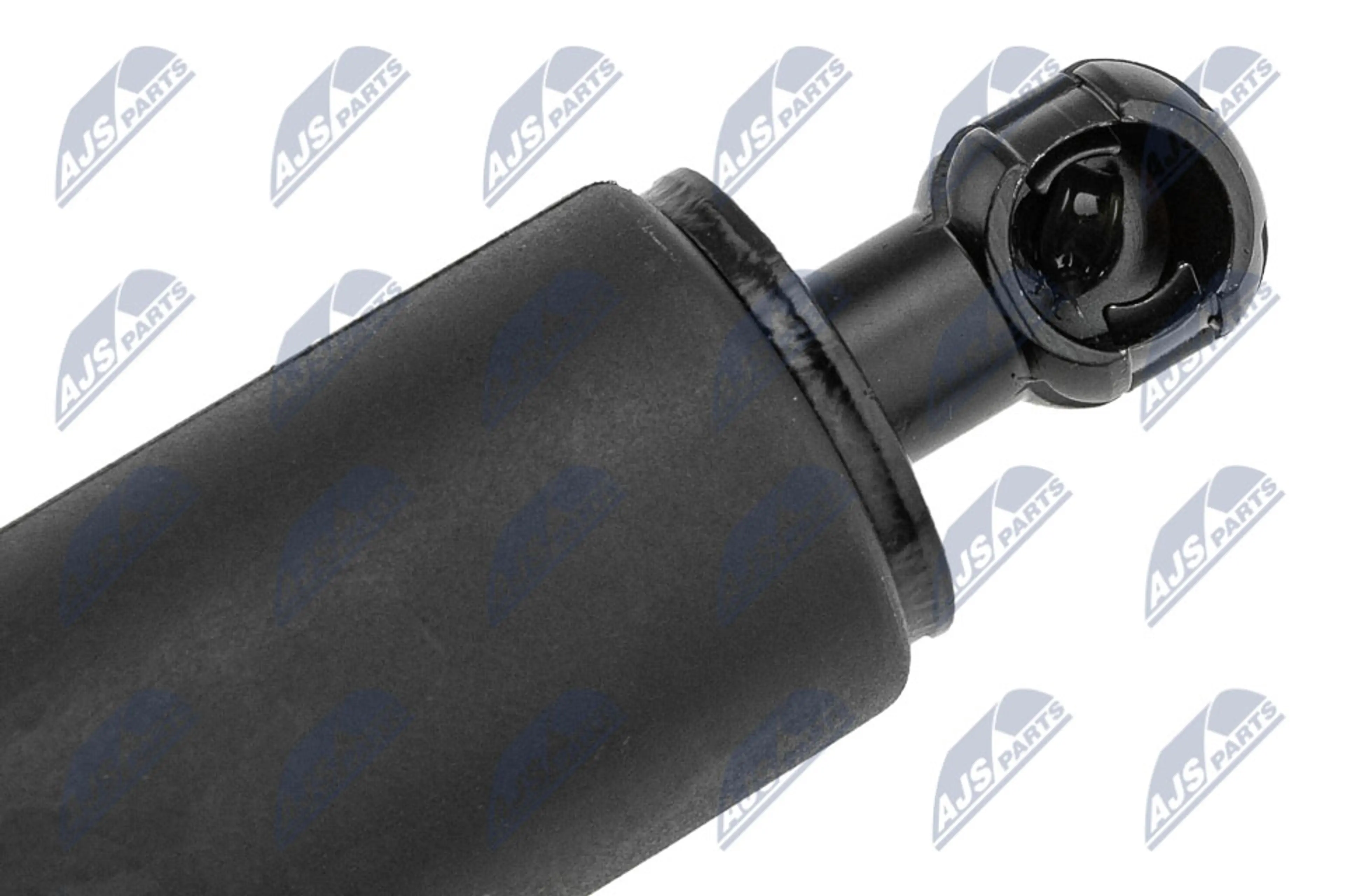 NTY MUELLE NEUMÁTICO, MALETERO / CO