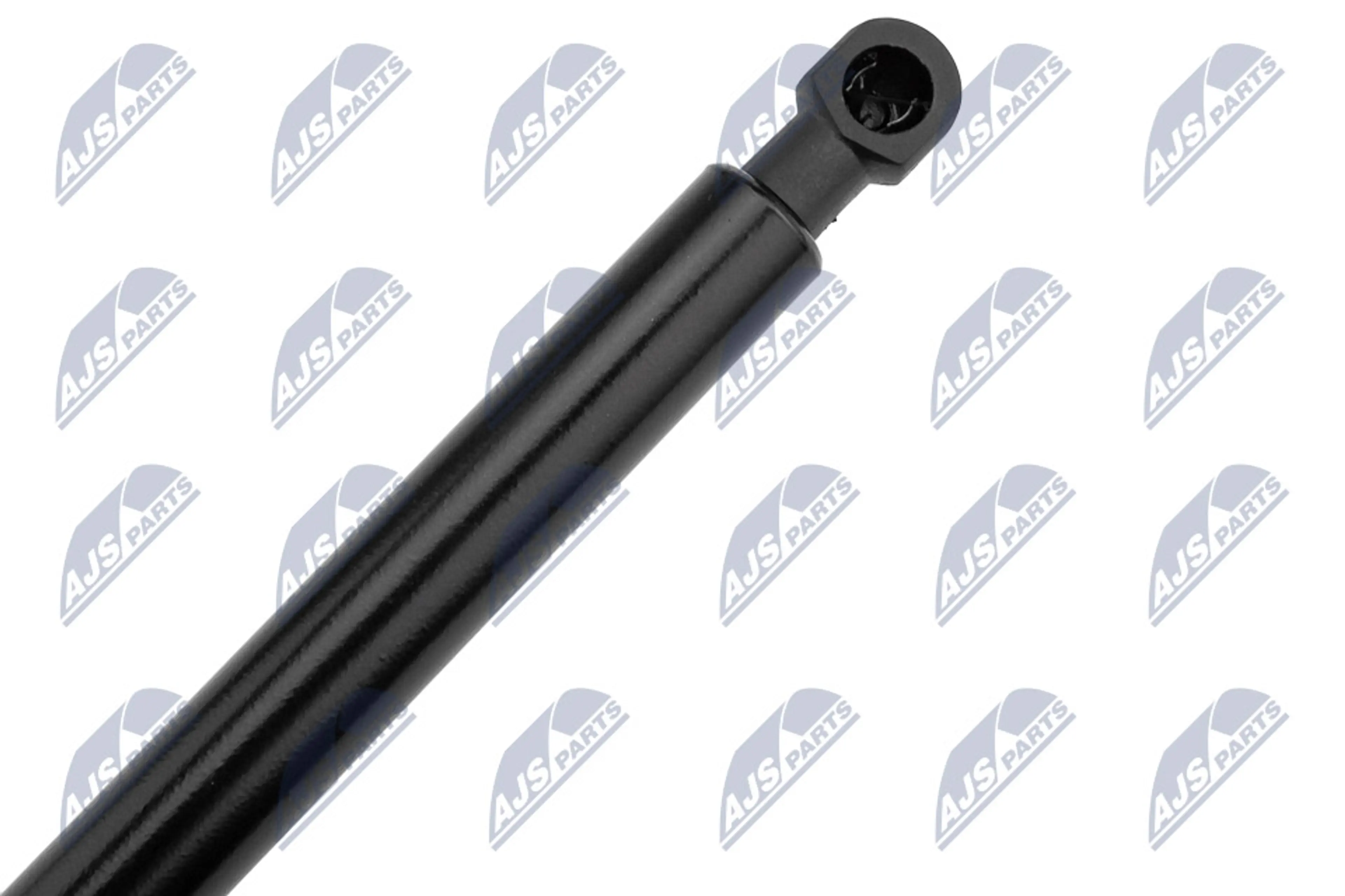 NTY AMORTIGUADOR PUERTA TRASERA