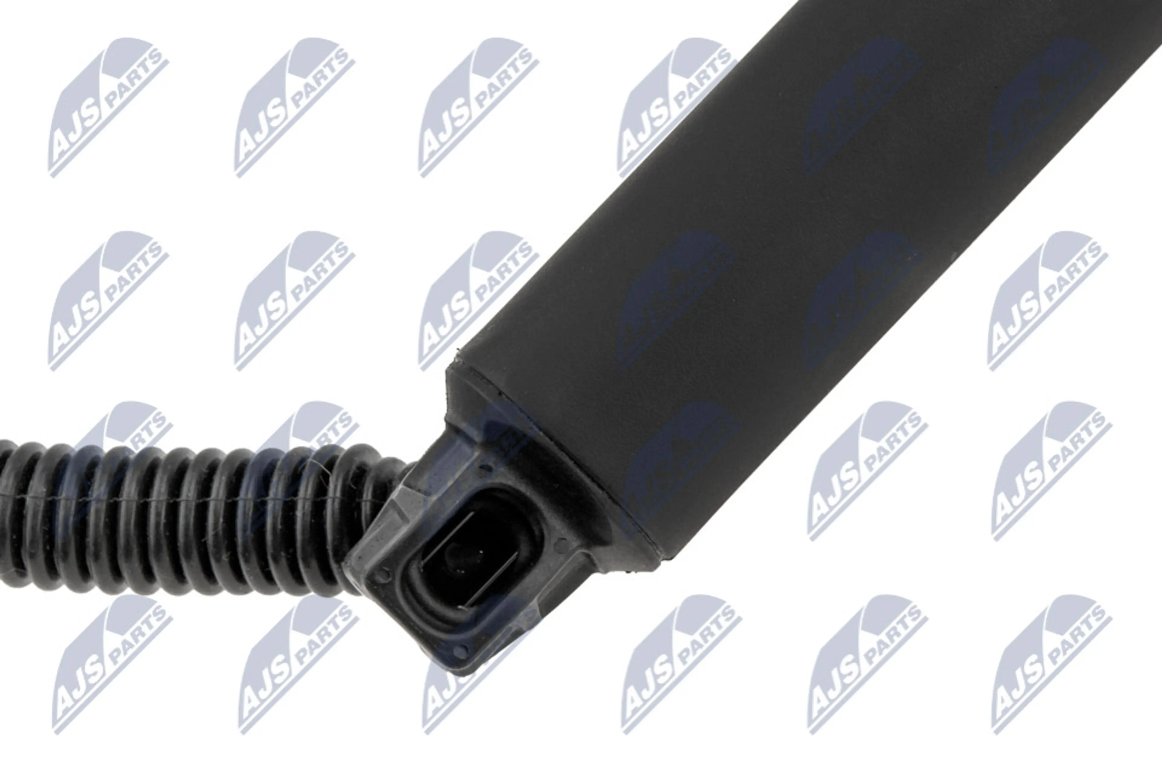 NTY AMORTIGUADOR PUERTA TRASERA