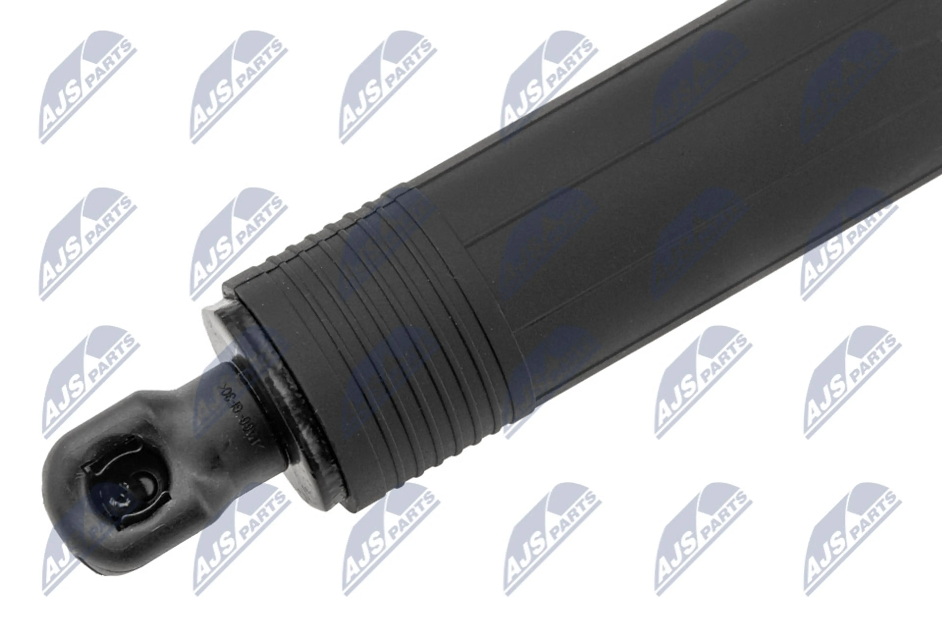 NTY AMORTIGUADOR PUERTA TRASERA