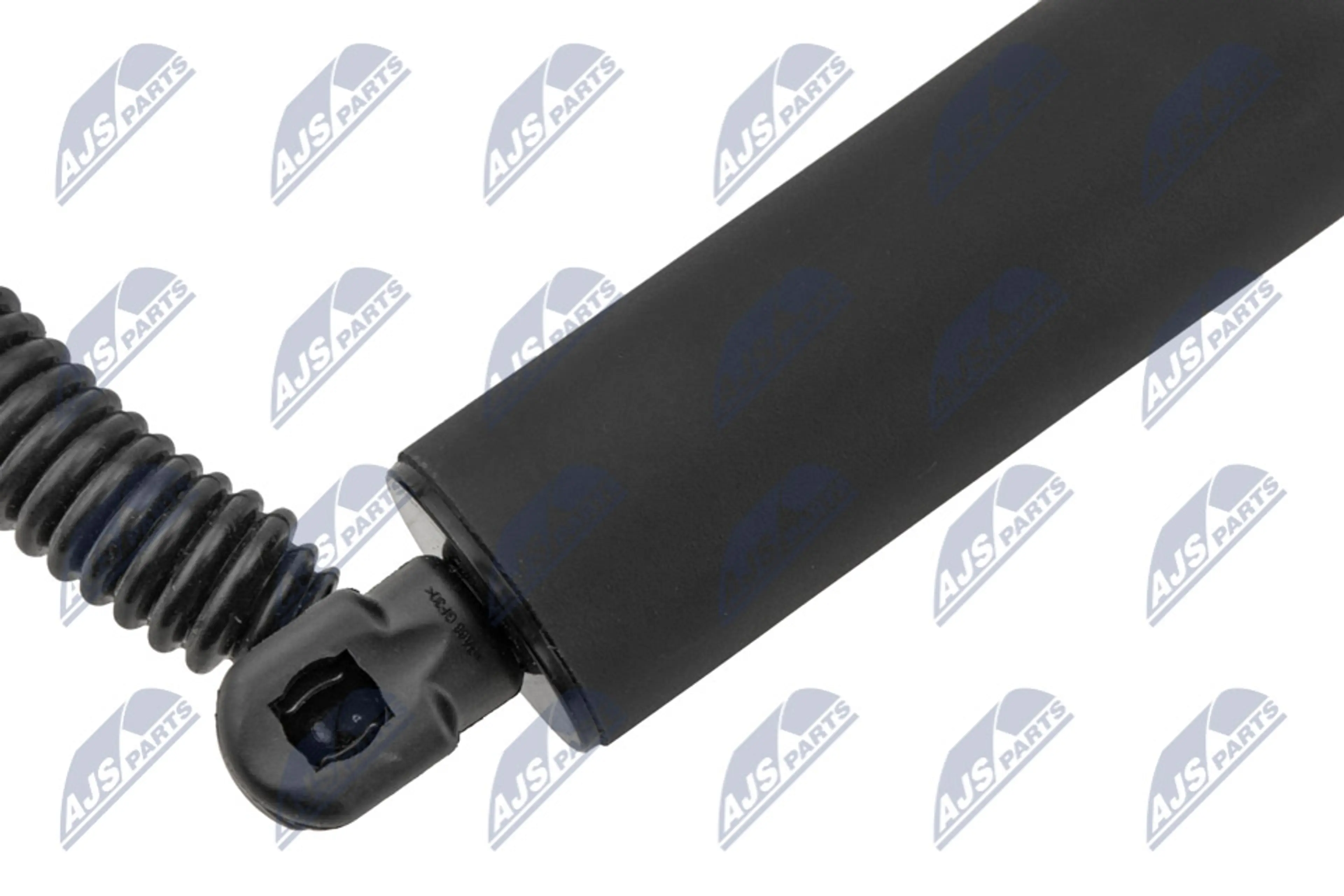 NTY AMORTIGUADOR PUERTA TRASERA