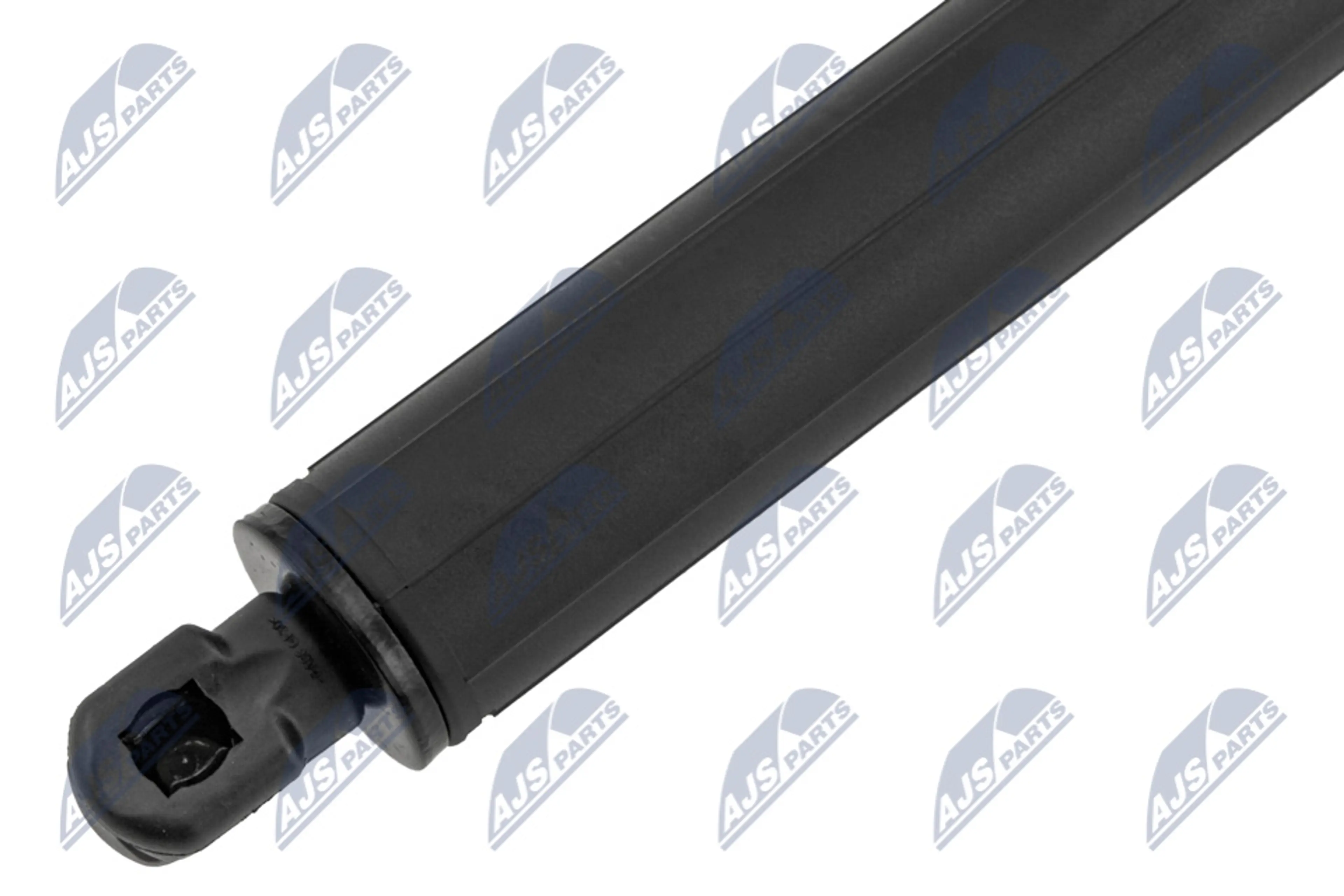 NTY SPREZYNA TYLNEJ KLAPY