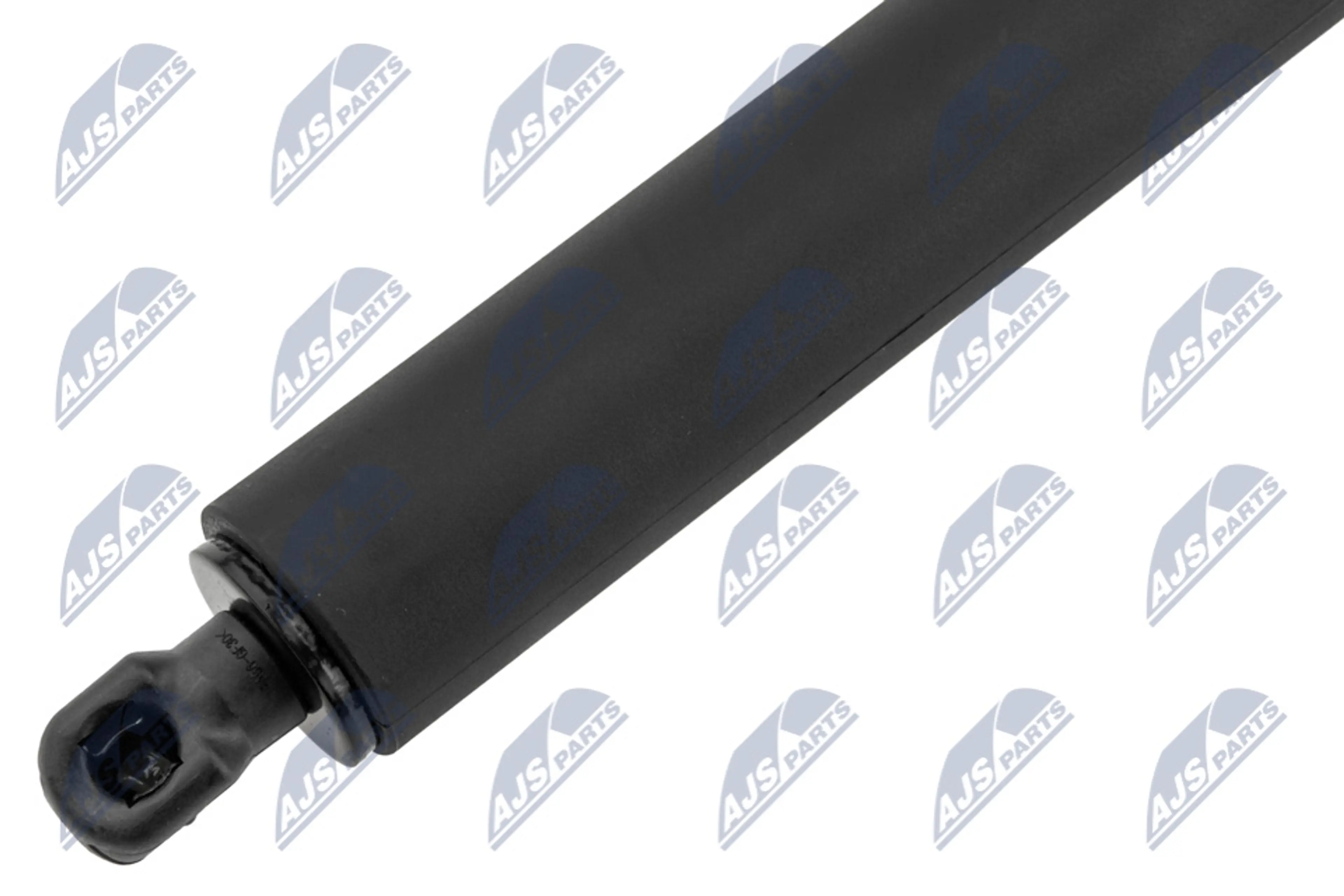 NTY SPREZYNA TYLNEJ KLAPY