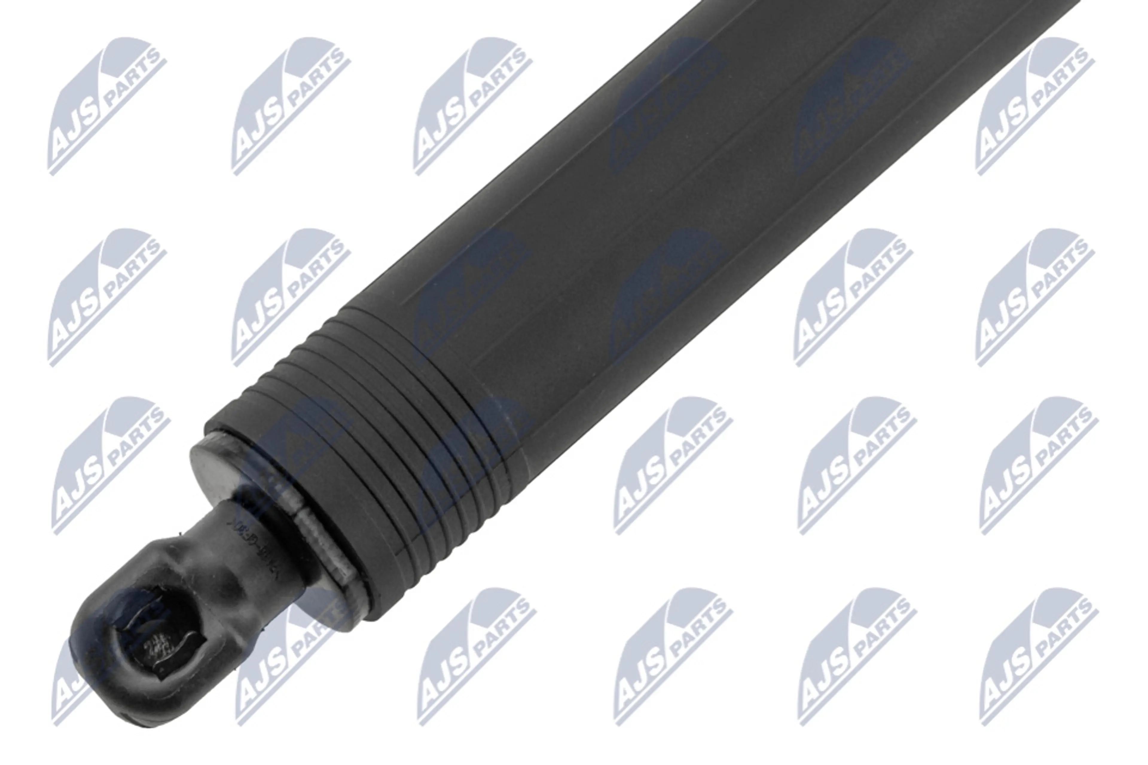 NTY AMORTIGUADOR PUERTA TRASERA