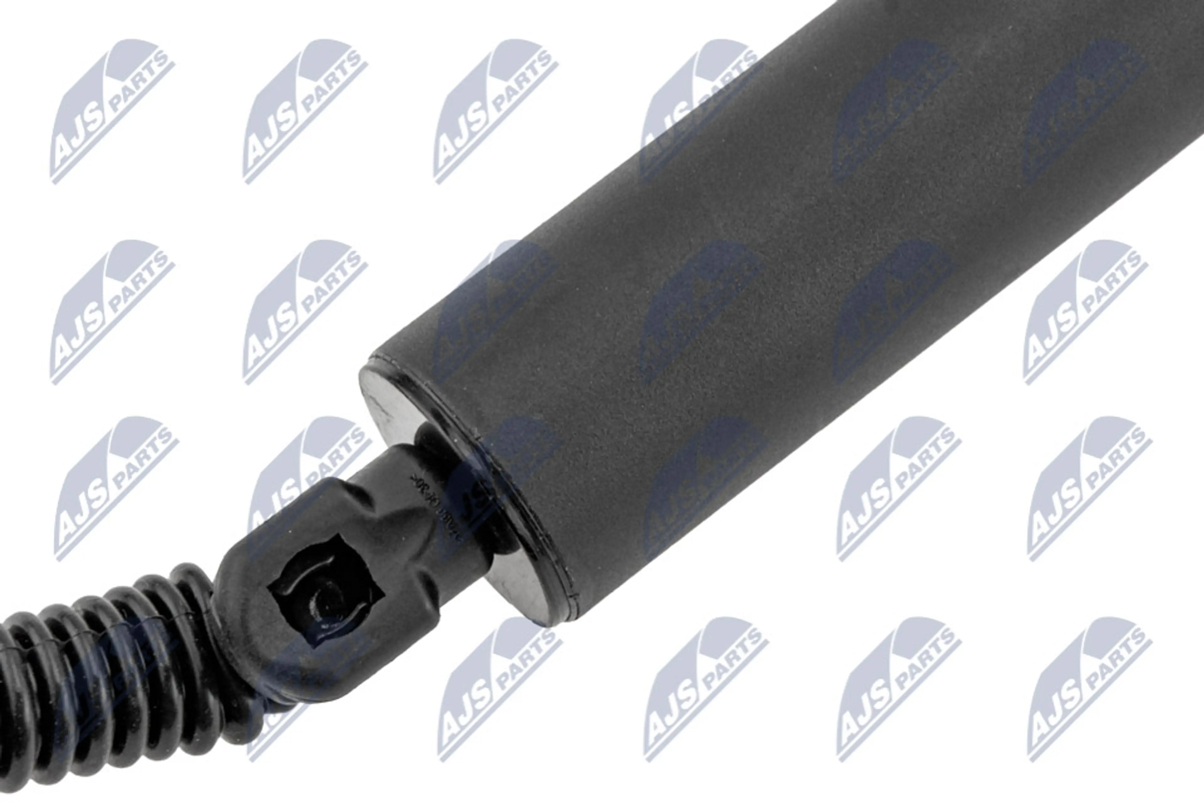 NTY AMORTIGUADOR PUERTA TRASERA