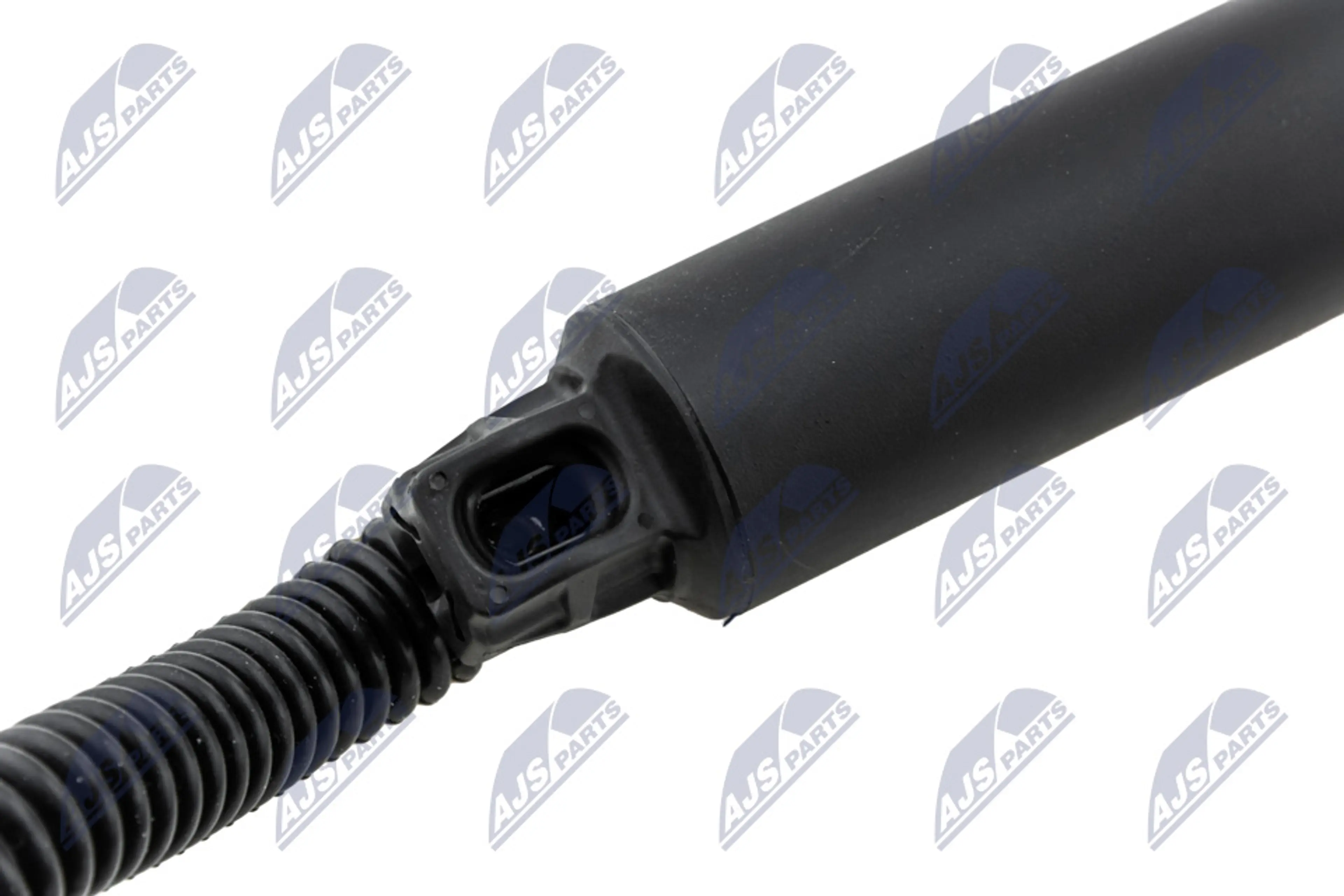 NTY AMORTIGUADOR PUERTA TRASERA