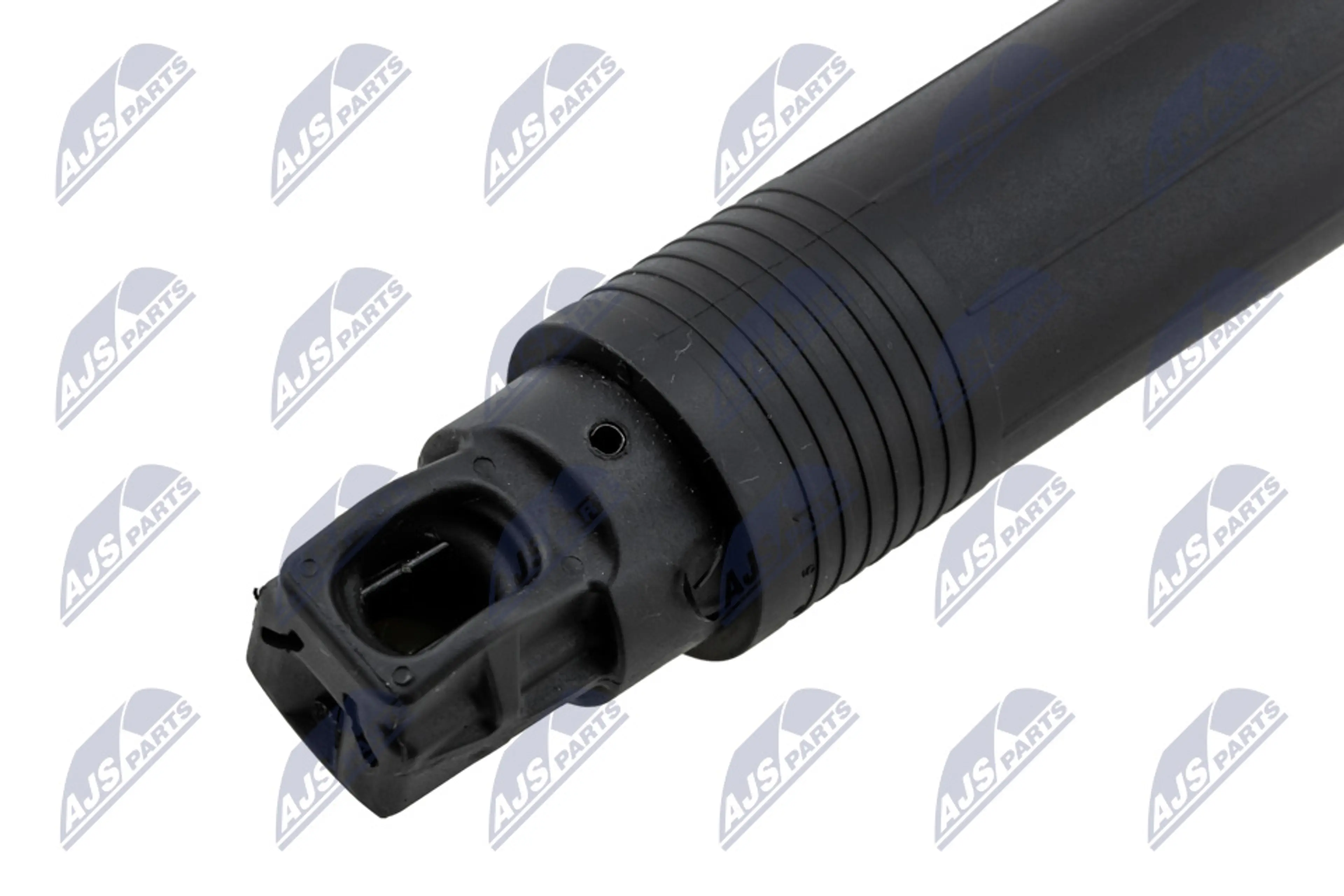 NTY AMORTIGUADOR PUERTA TRASERA