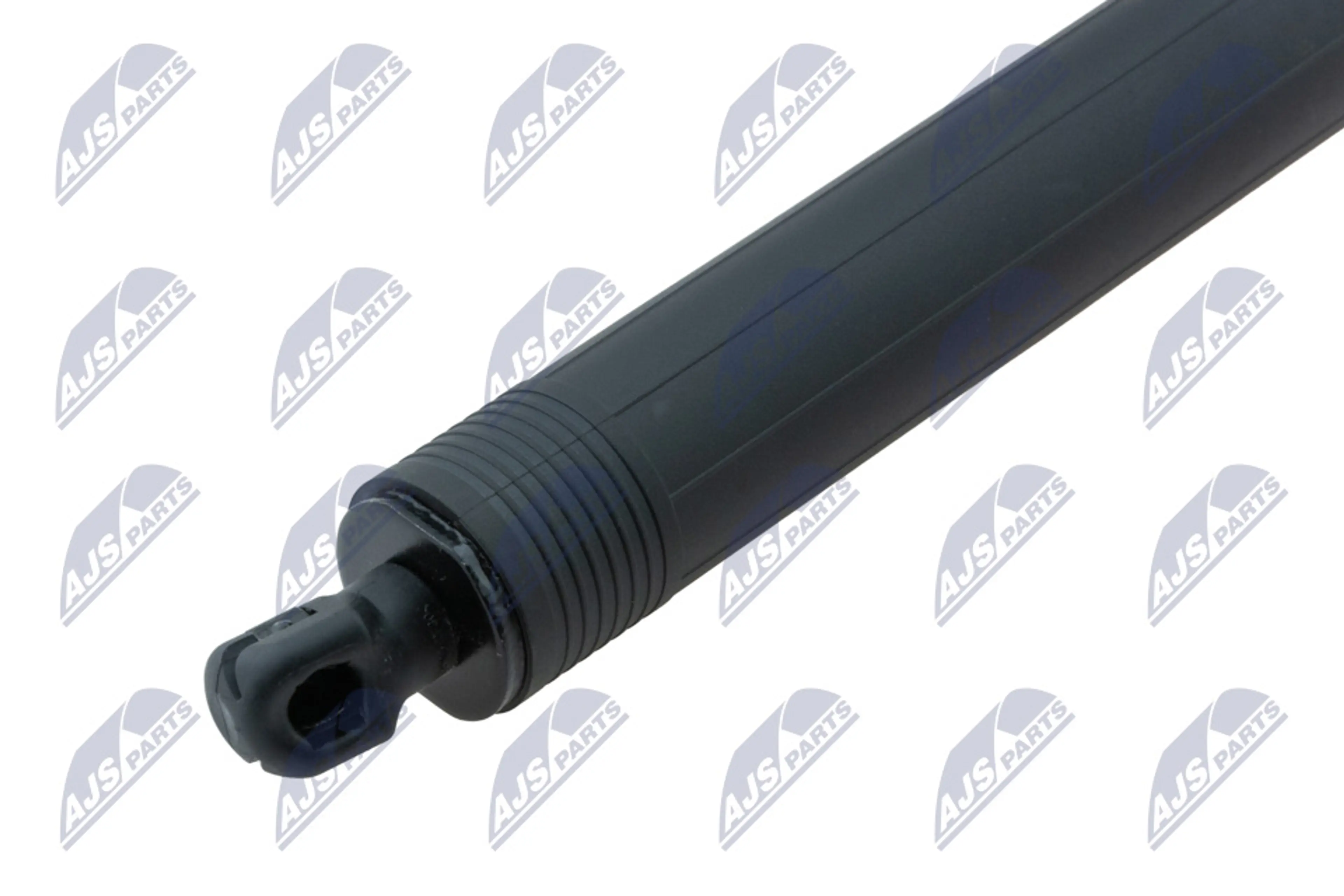 NTY AMORTIGUADOR PUERTA TRASERA