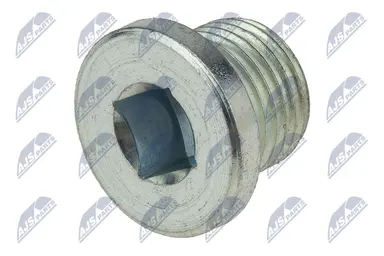 NTY KOREK MISKI OLEJOWEJ