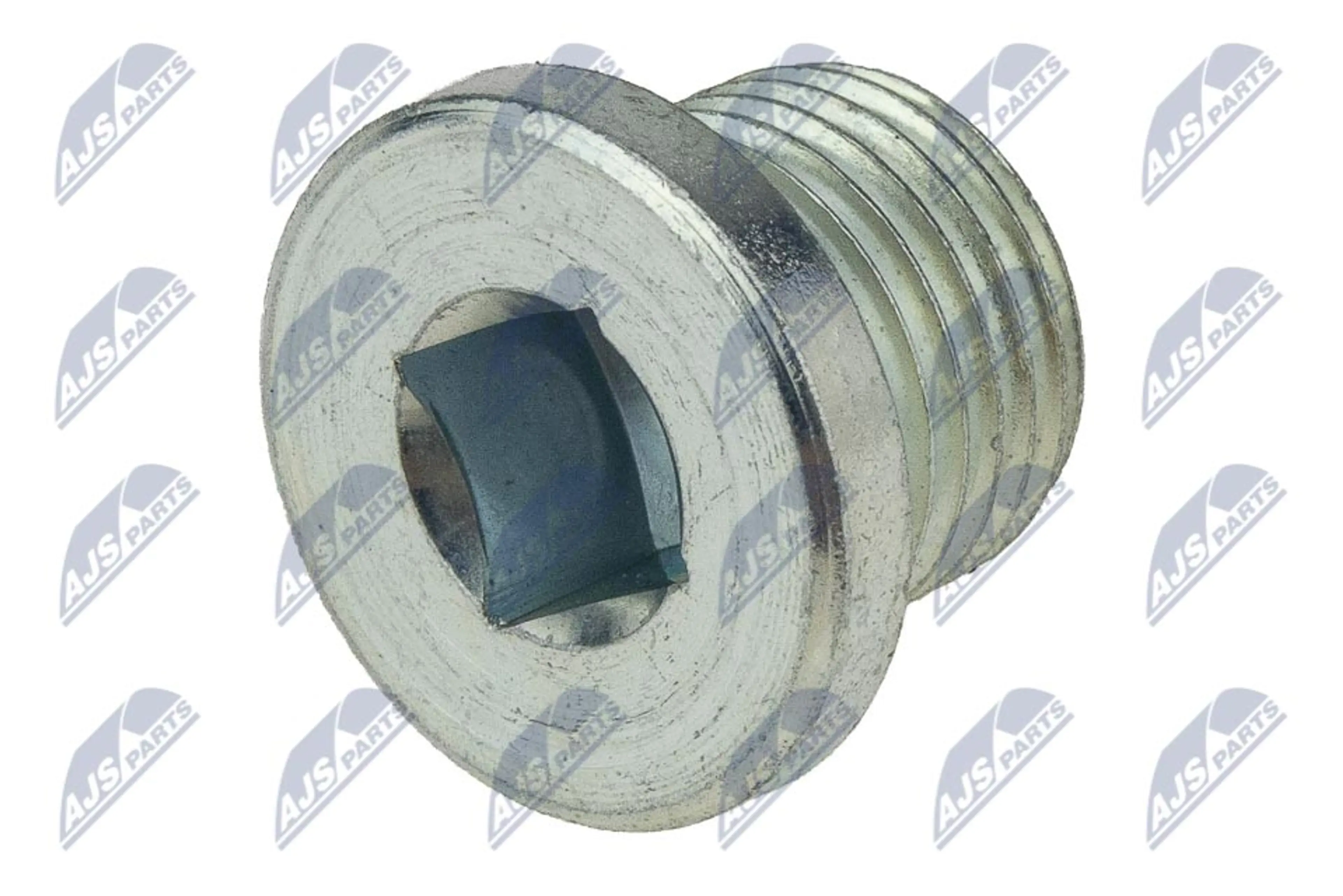 NTY KOREK MISKI OLEJOWEJ