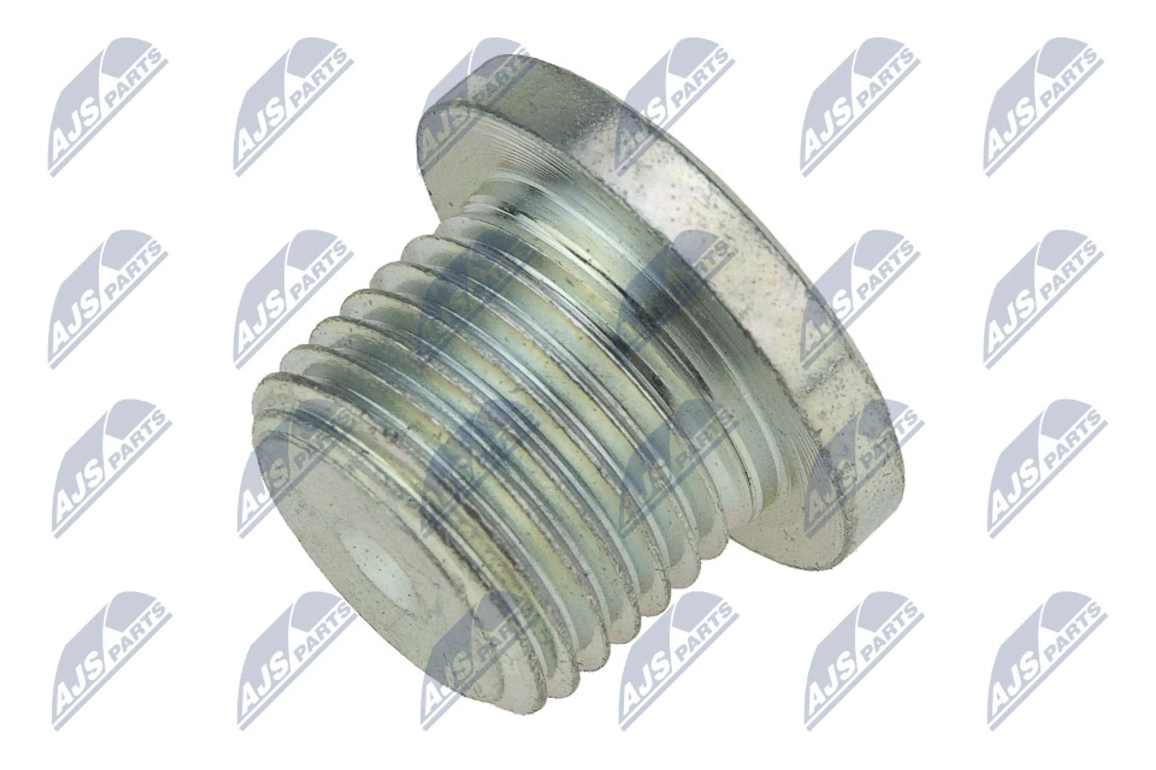 NTY KOREK MISKI OLEJOWEJ