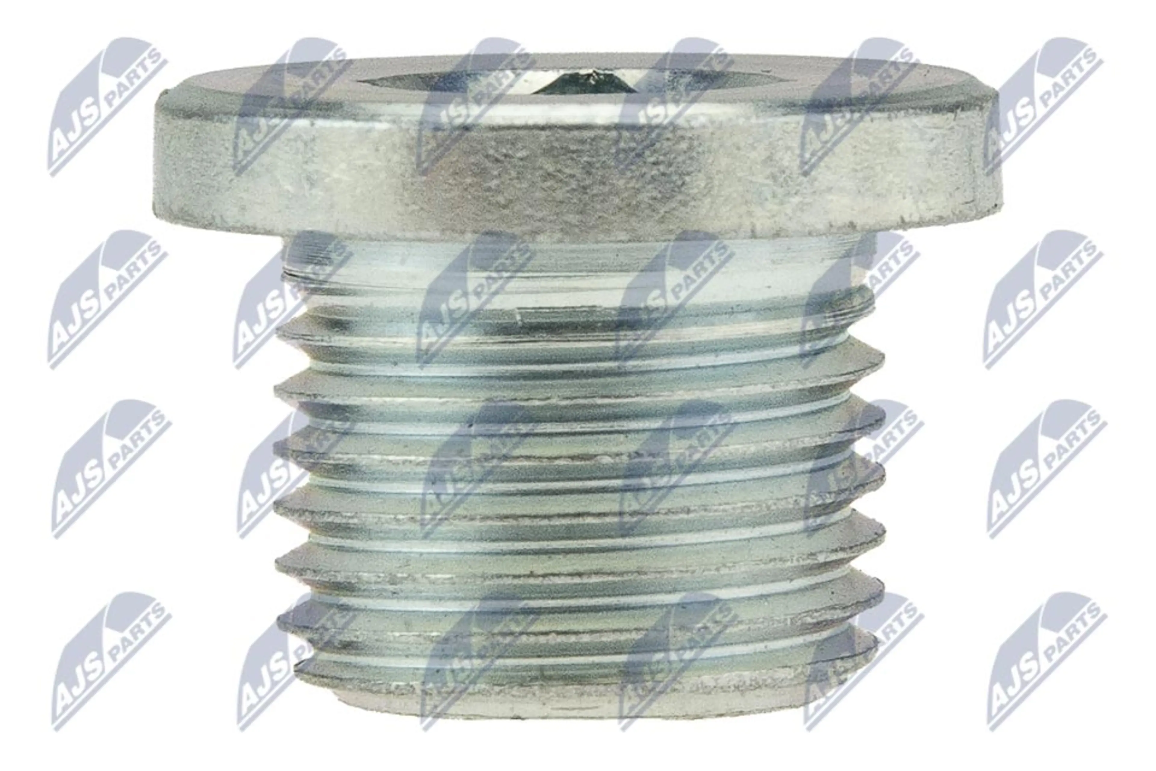 NTY KOREK MISKI OLEJOWEJ