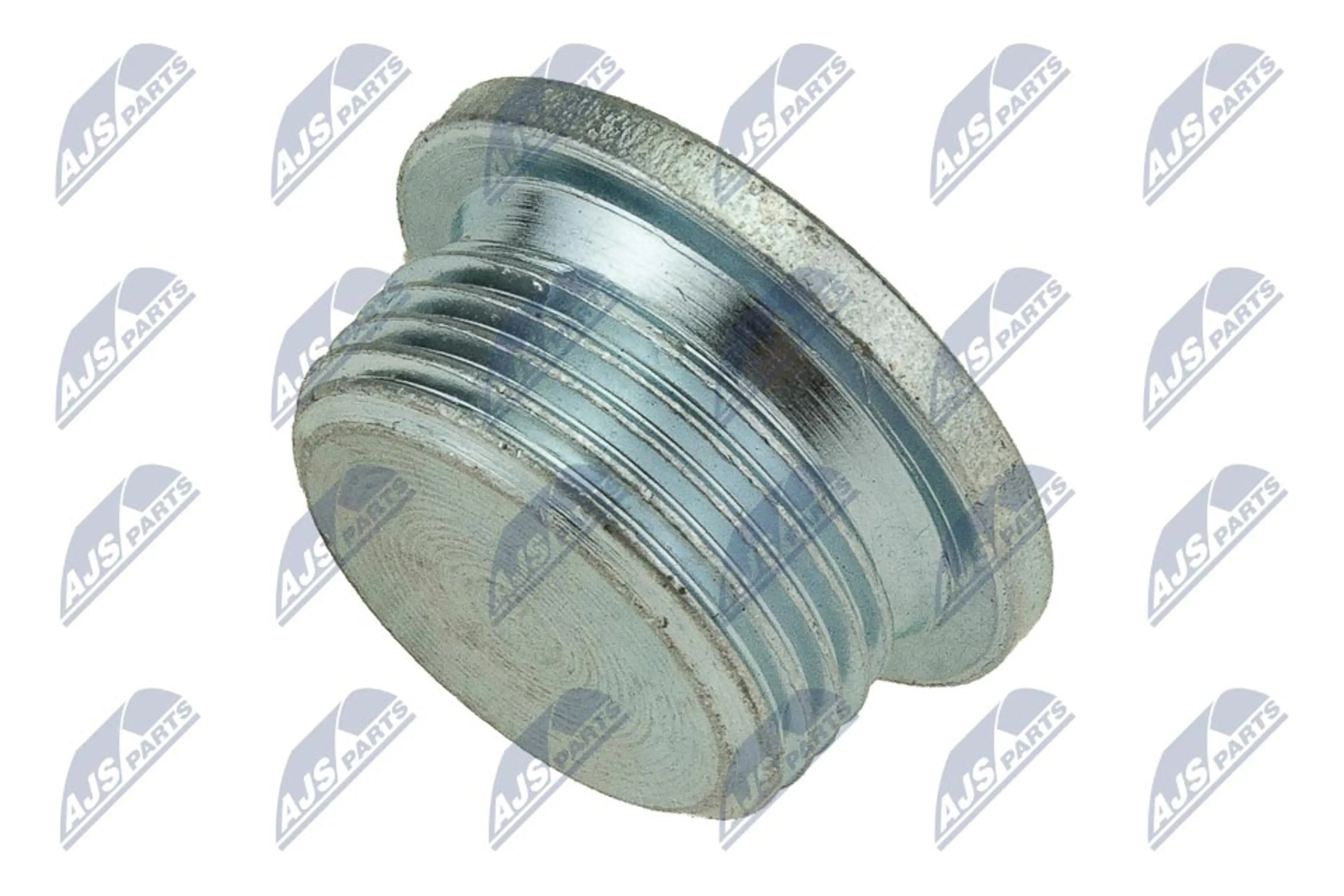 KOREK MISKI OLEJOWEJ