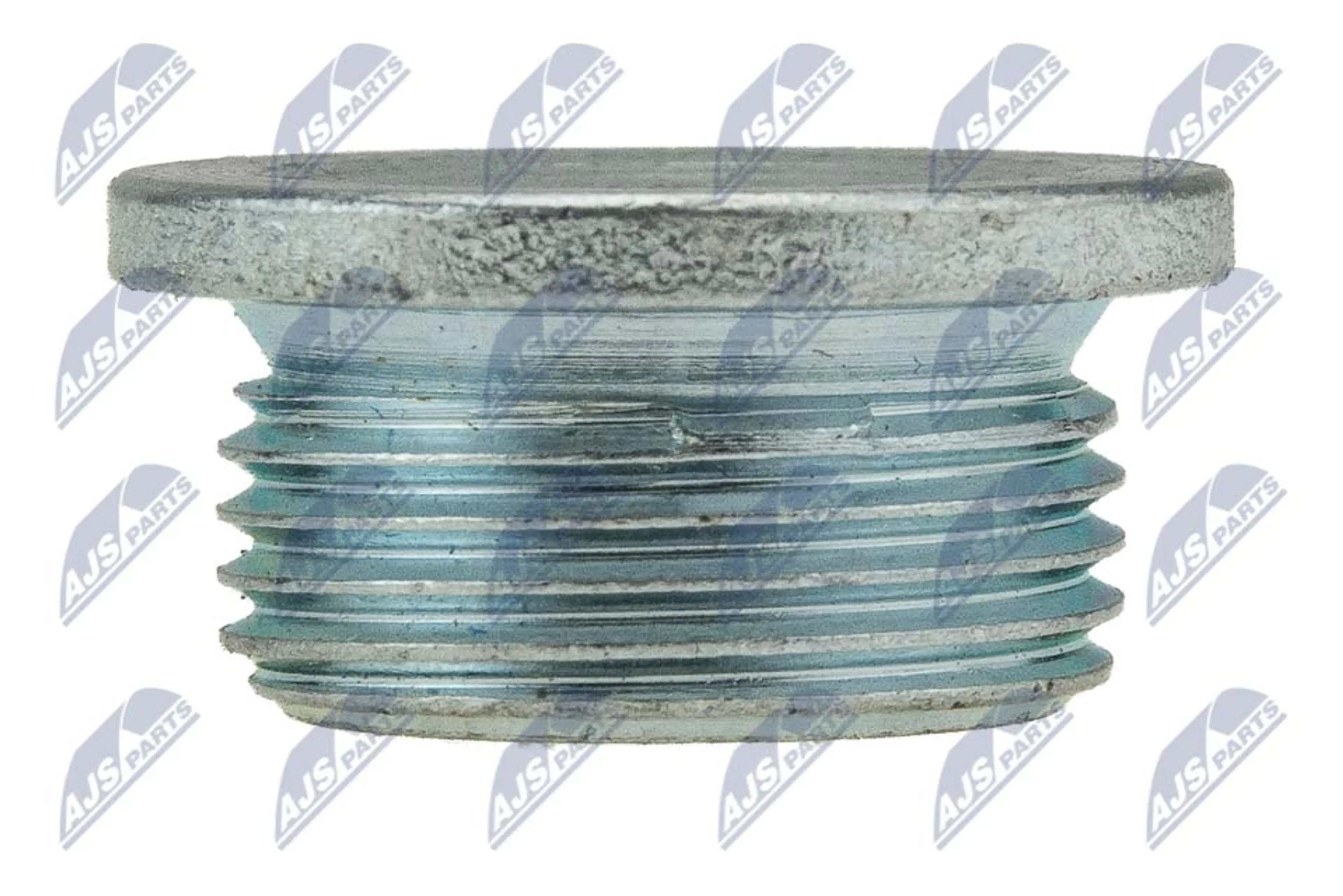 KOREK MISKI OLEJOWEJ