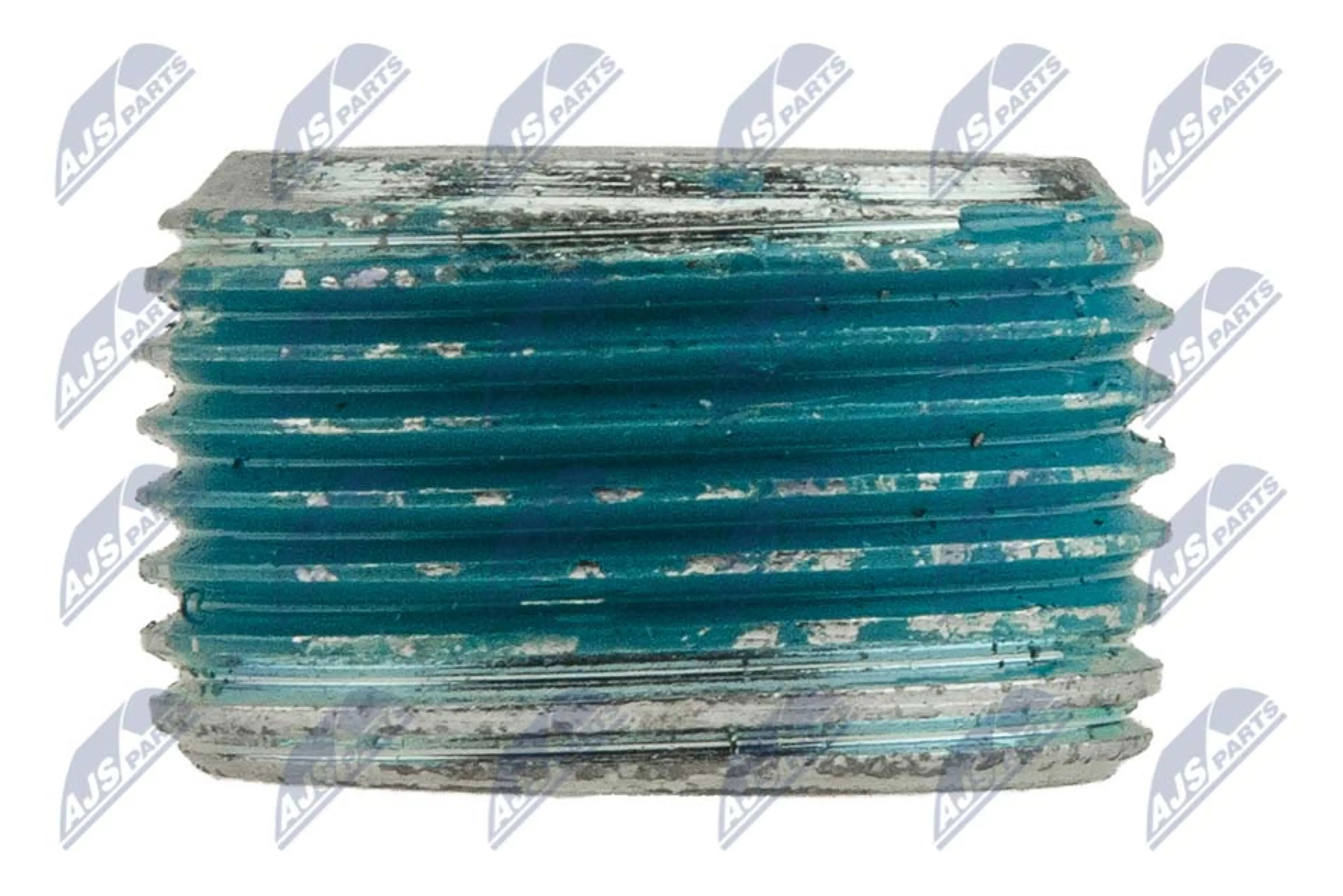 NTY TAPÓN ROSCADO DEL COLECTOR DE A