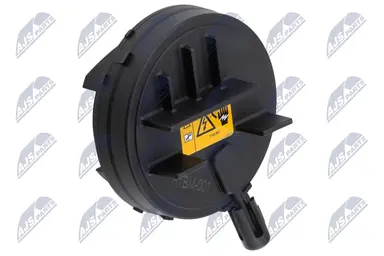 NTY KOREK OLEJU /SEPARATORA OLEJU /